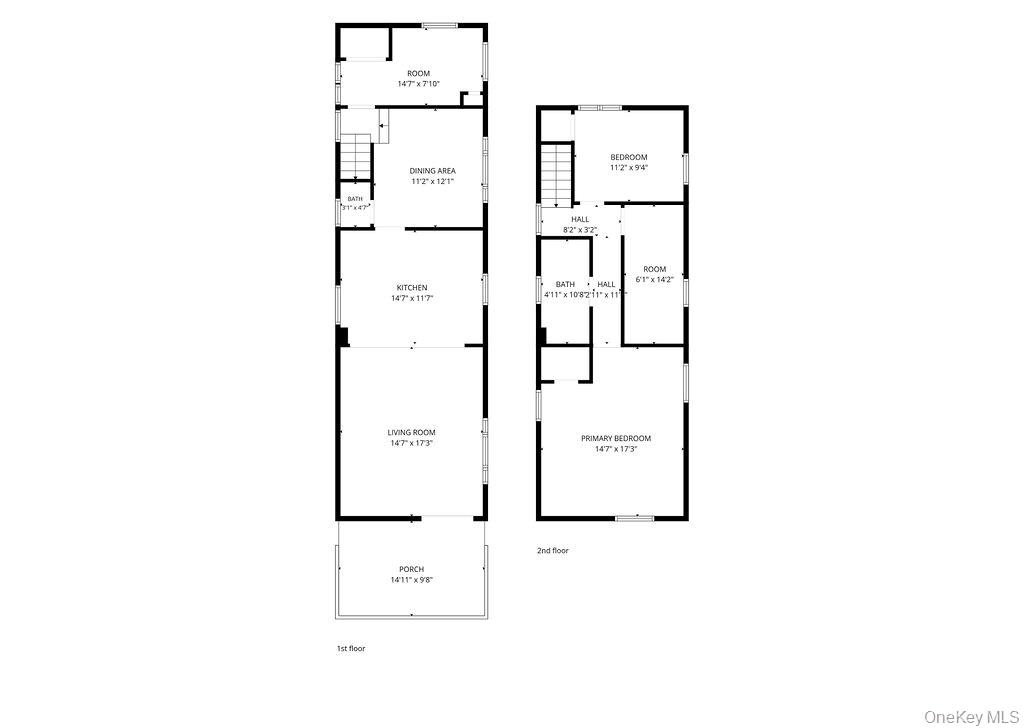 44 Broadway Property Photo 28