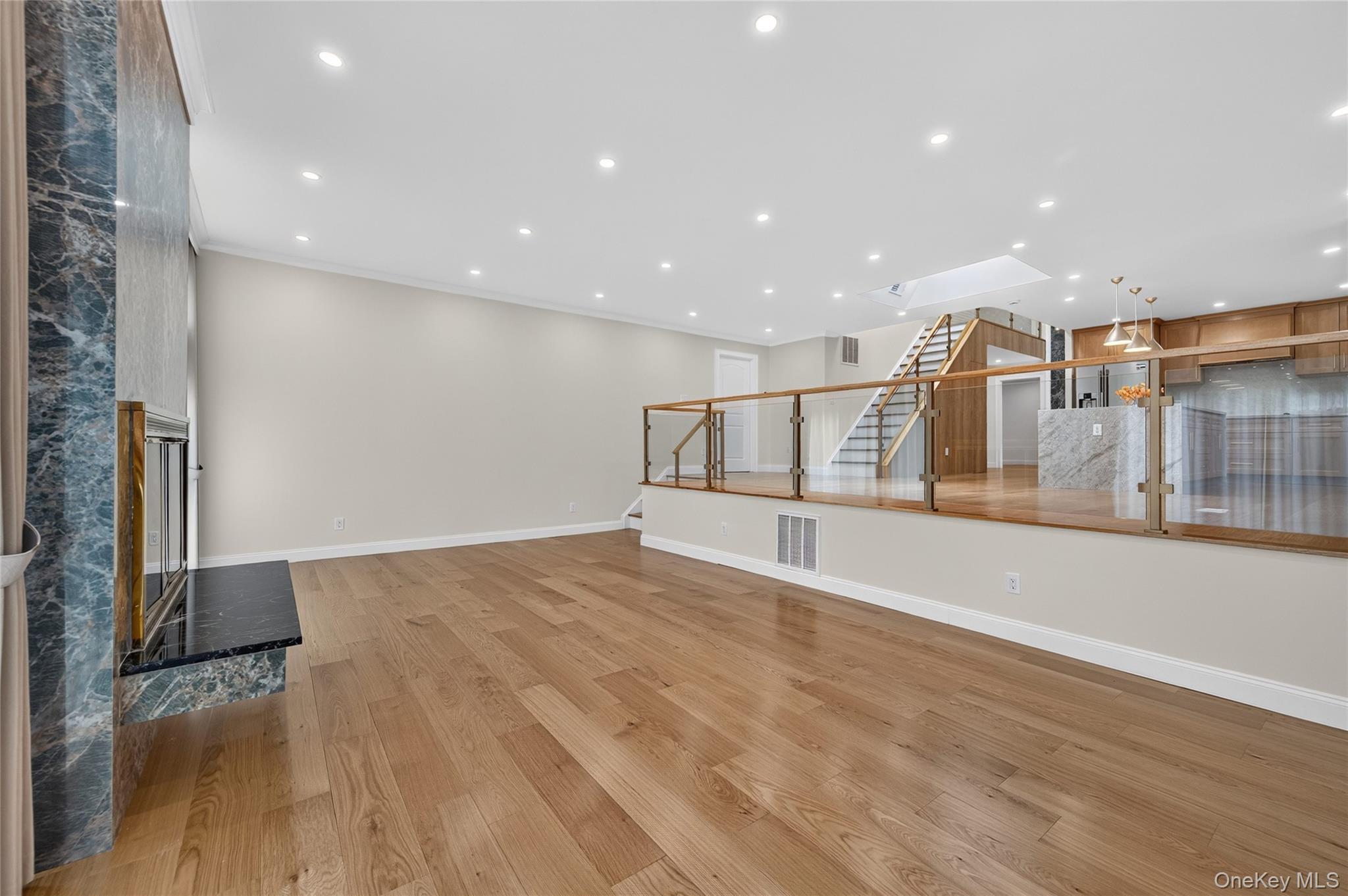 66 Chestnut Hill Property Photo 9
