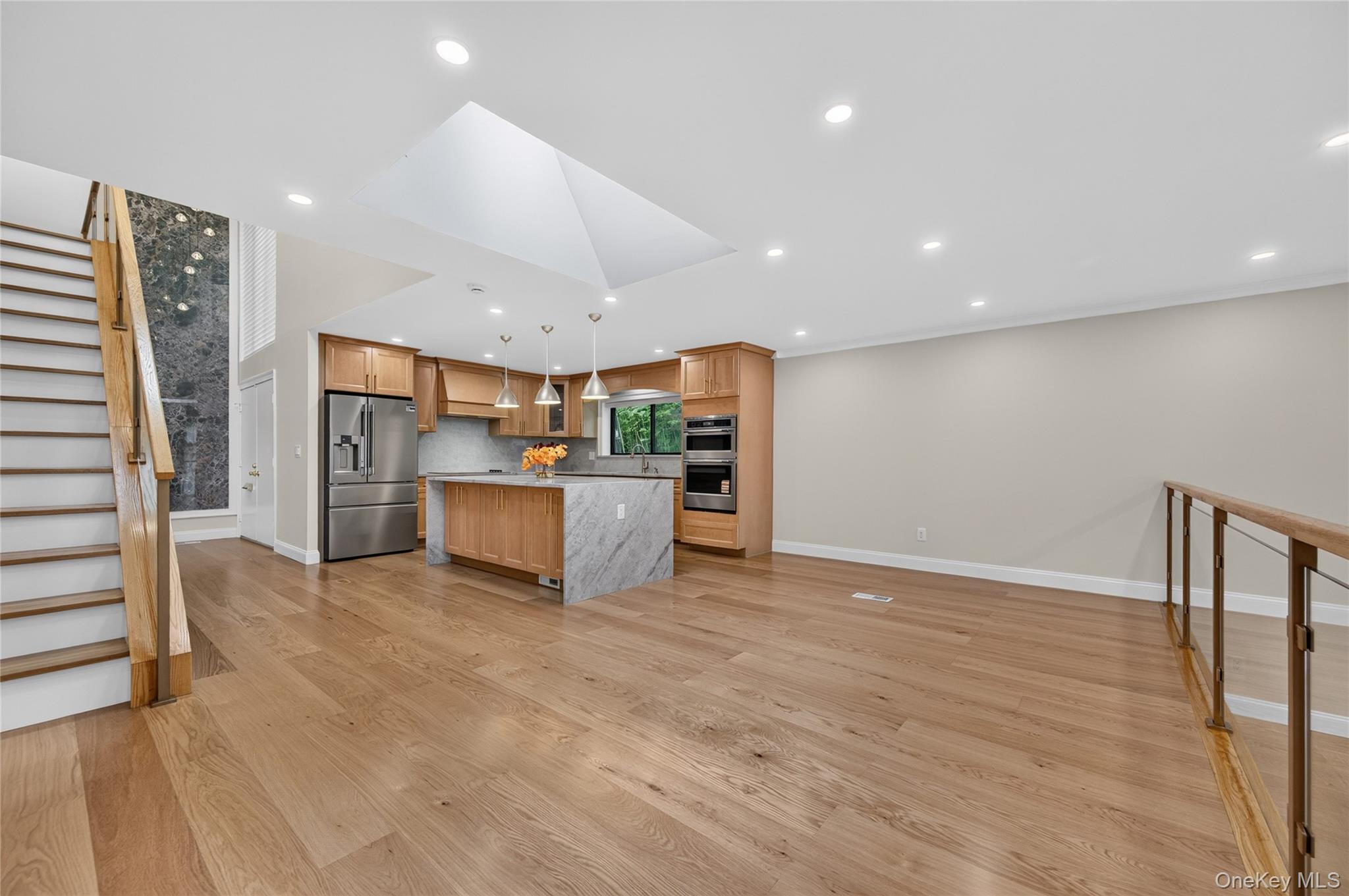 66 Chestnut Hill Property Photo 10