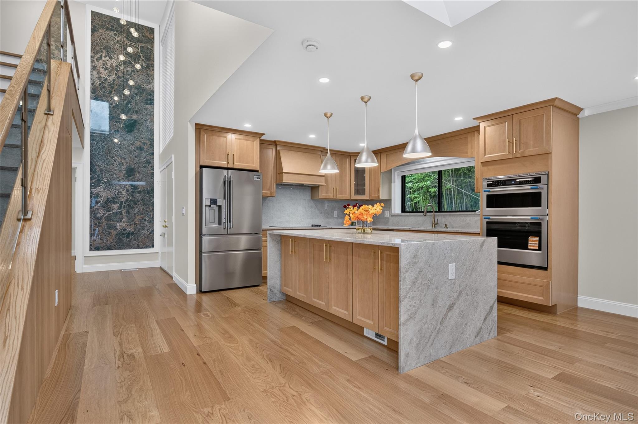 66 Chestnut Hill Property Photo 11