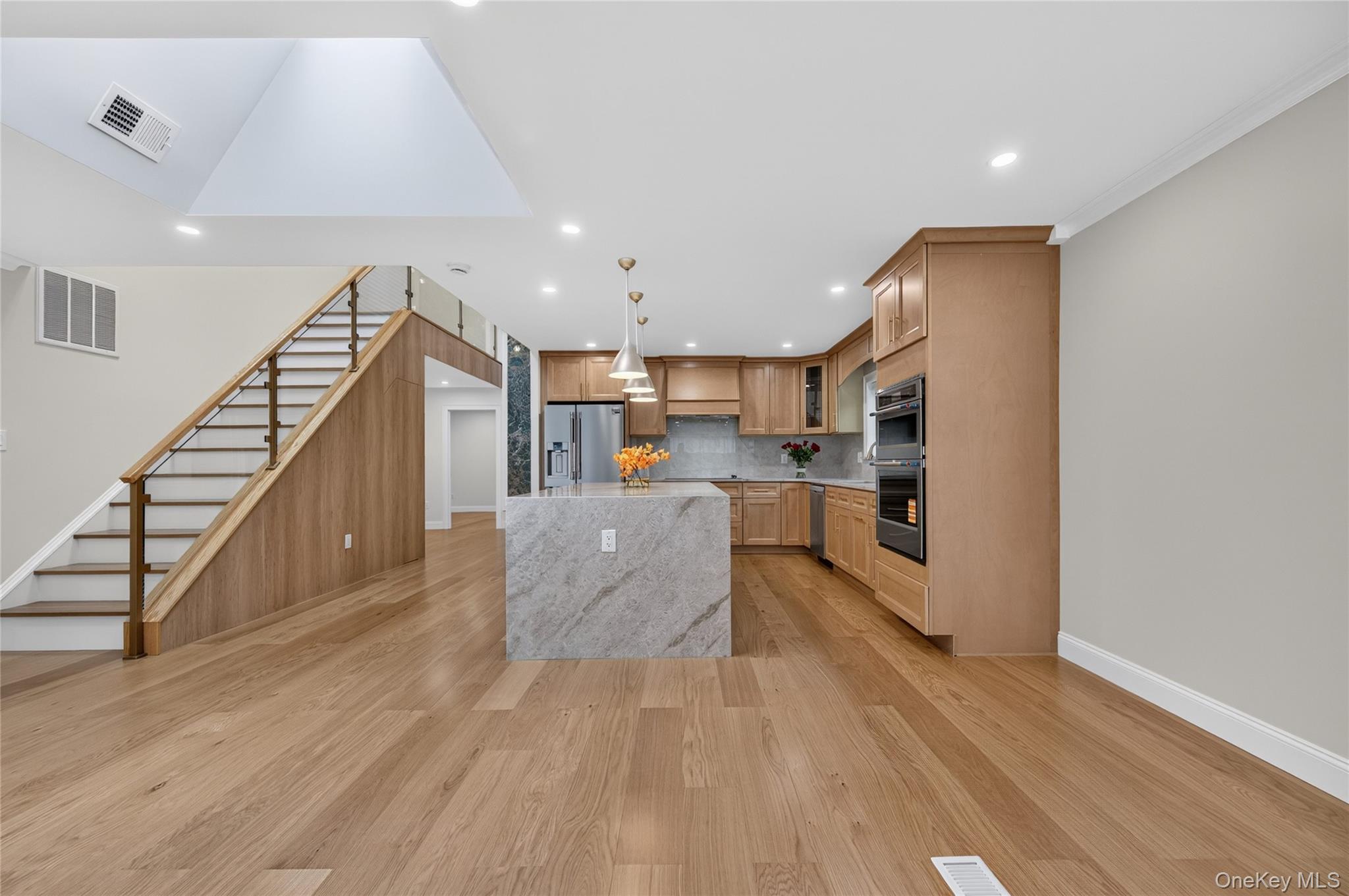 66 Chestnut Hill Property Photo 12
