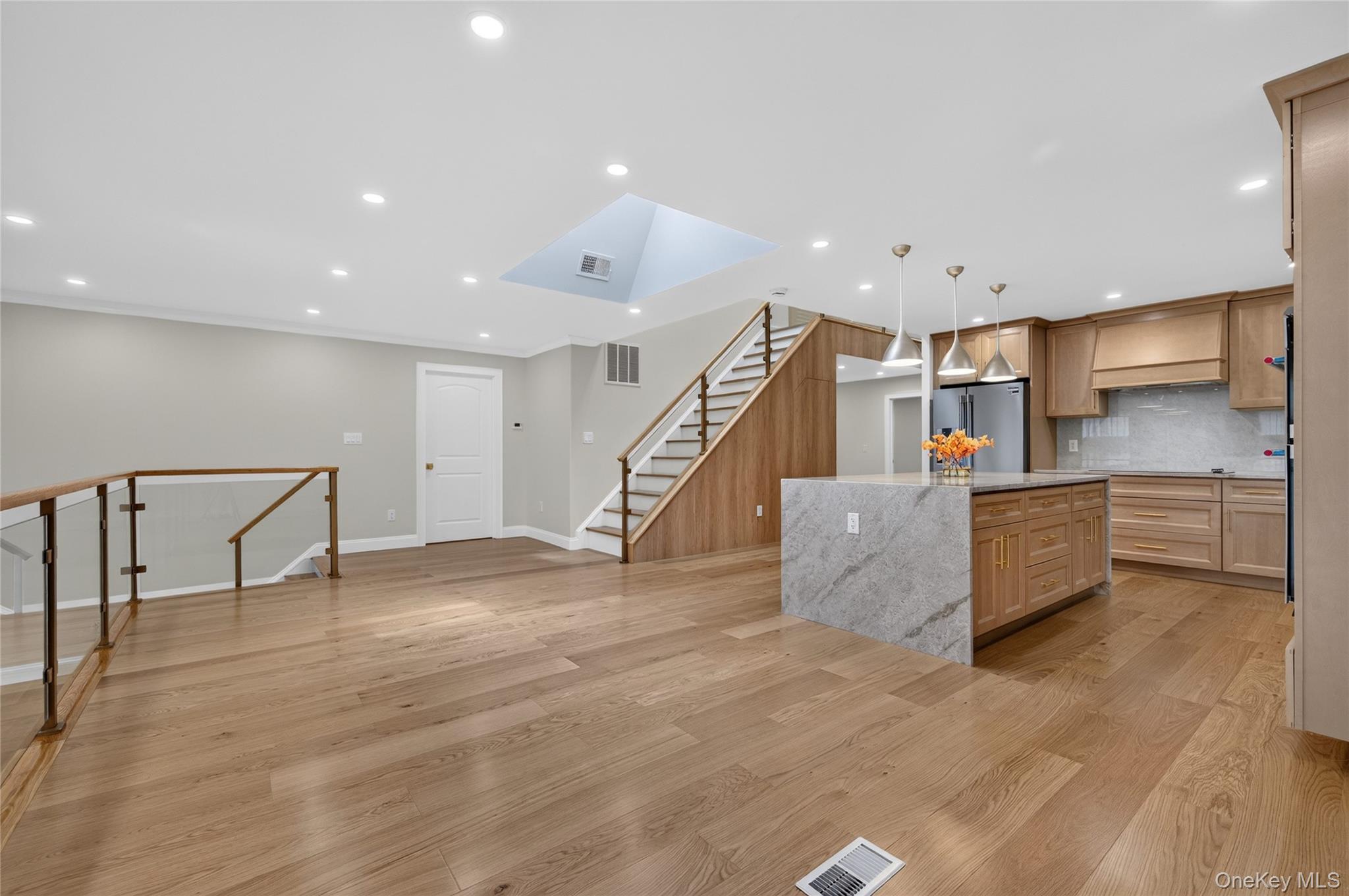 66 Chestnut Hill Property Photo 13