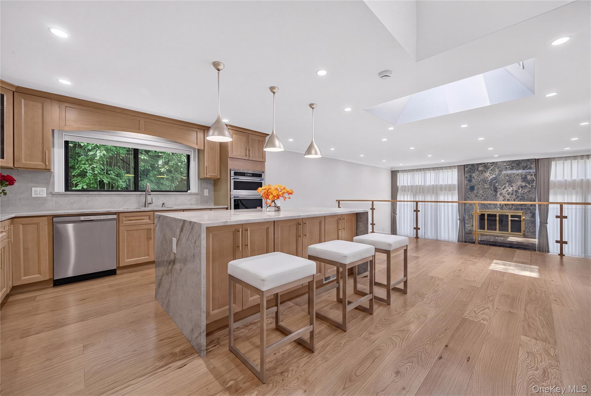 66 Chestnut Hill Property Photo 14