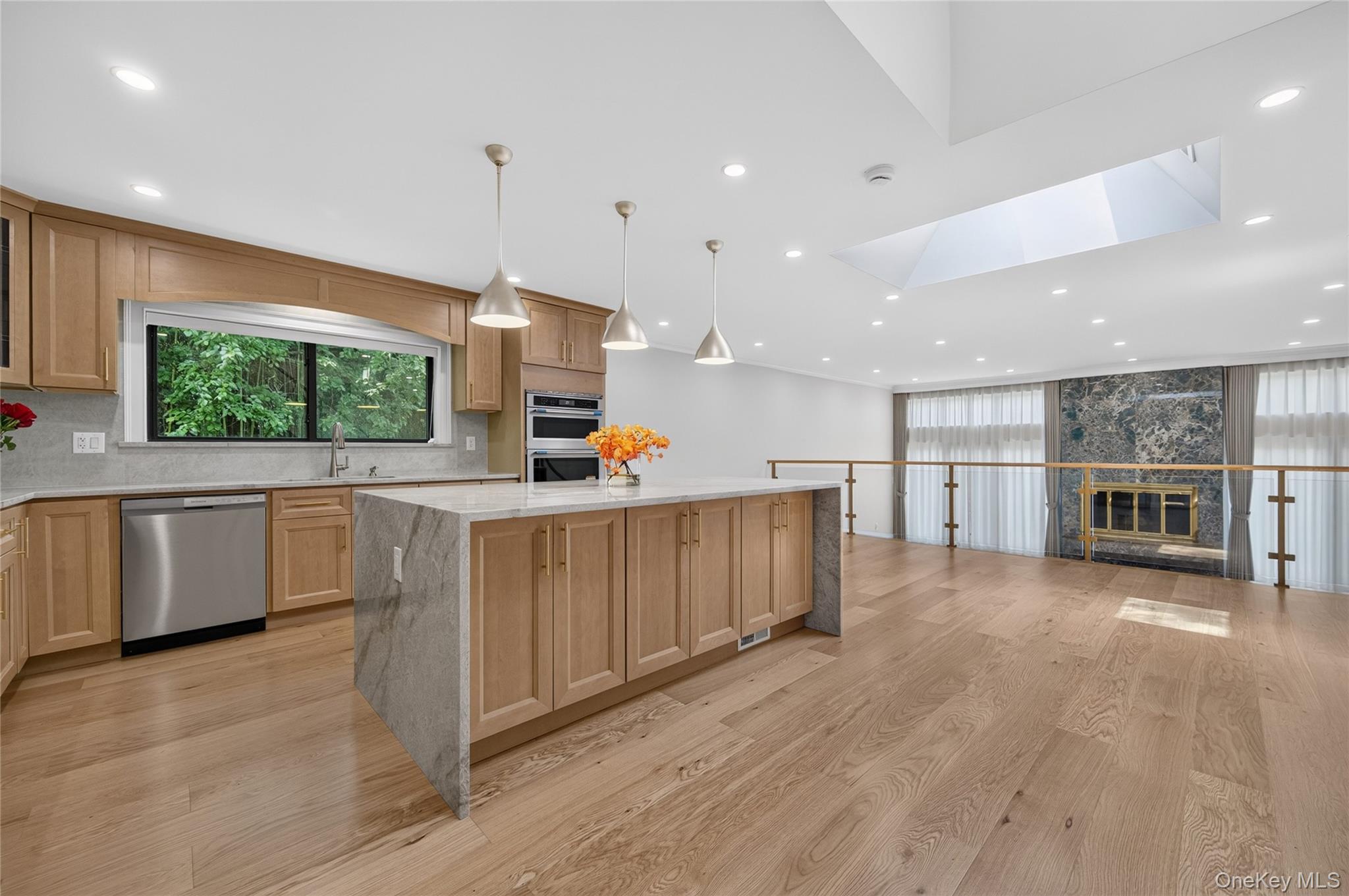66 Chestnut Hill Property Photo 15