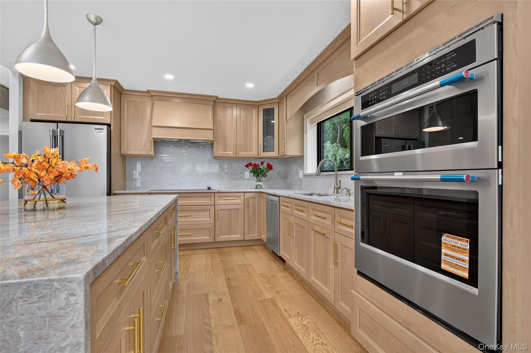 66 Chestnut Hill Property Photo 16