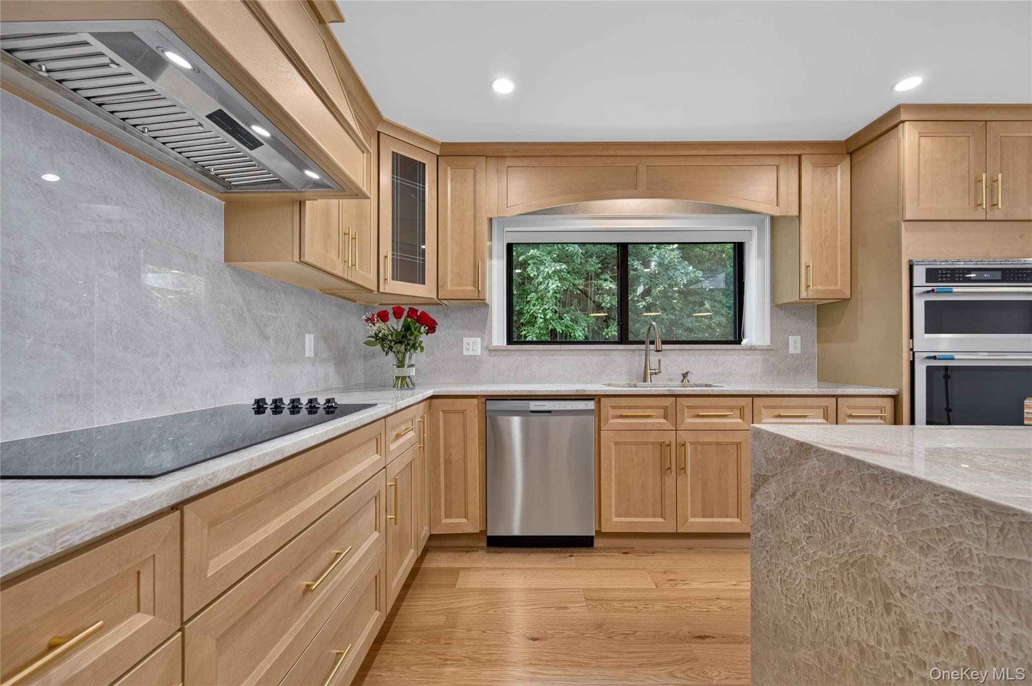 66 Chestnut Hill Property Photo 17