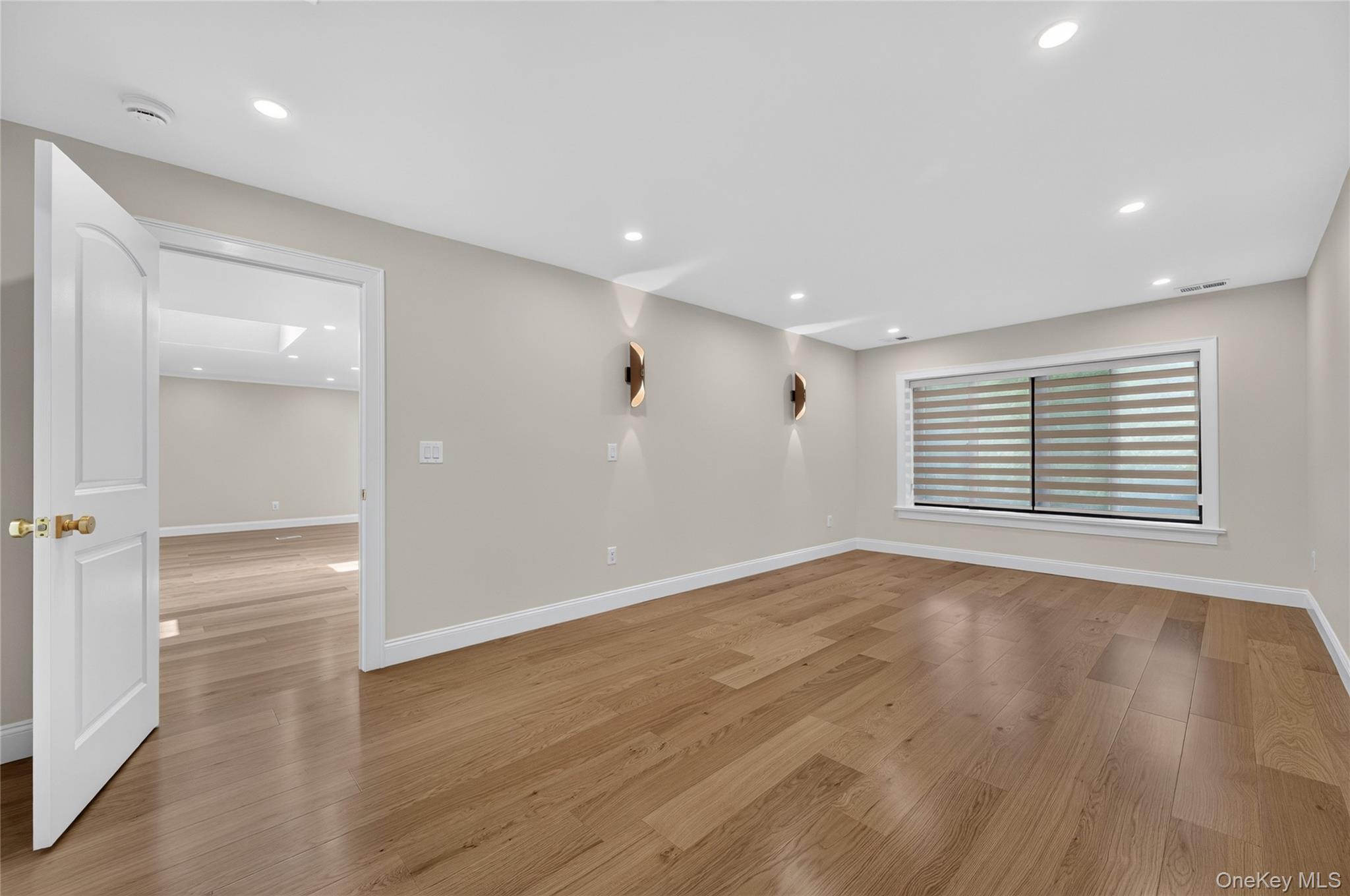 66 Chestnut Hill Property Photo 20
