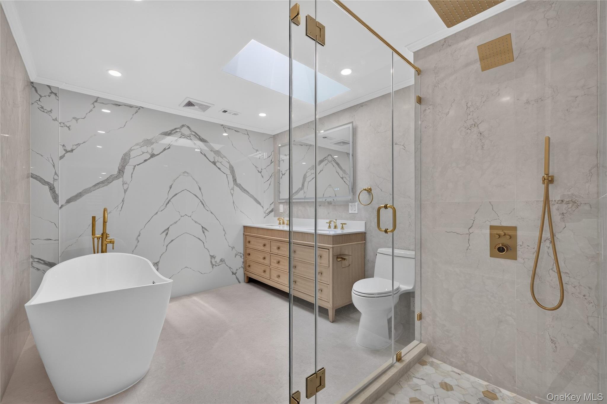 66 Chestnut Hill Property Photo 21
