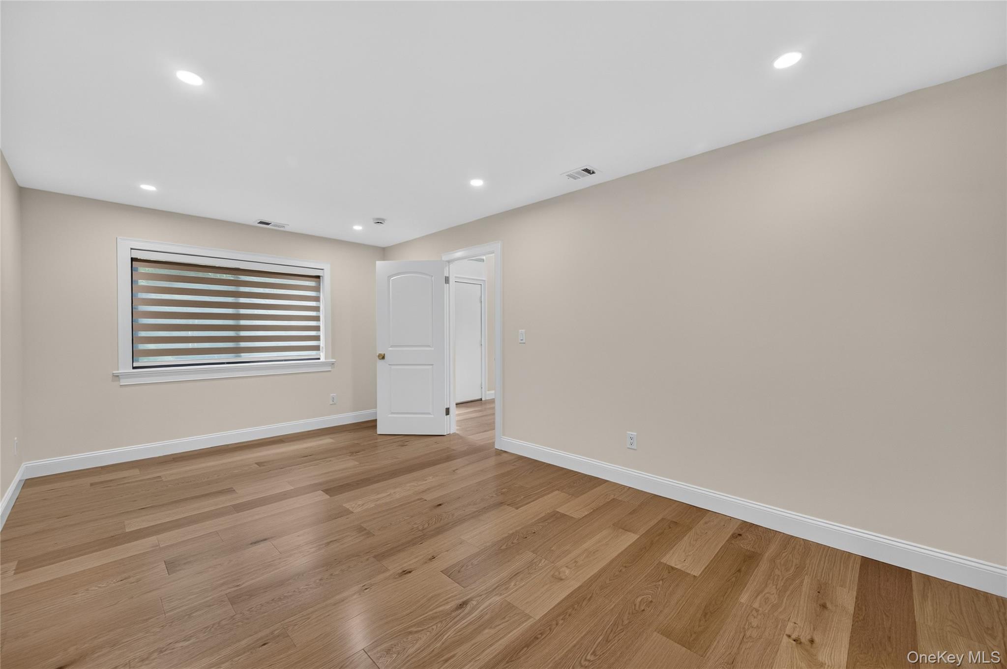 66 Chestnut Hill Property Photo 23