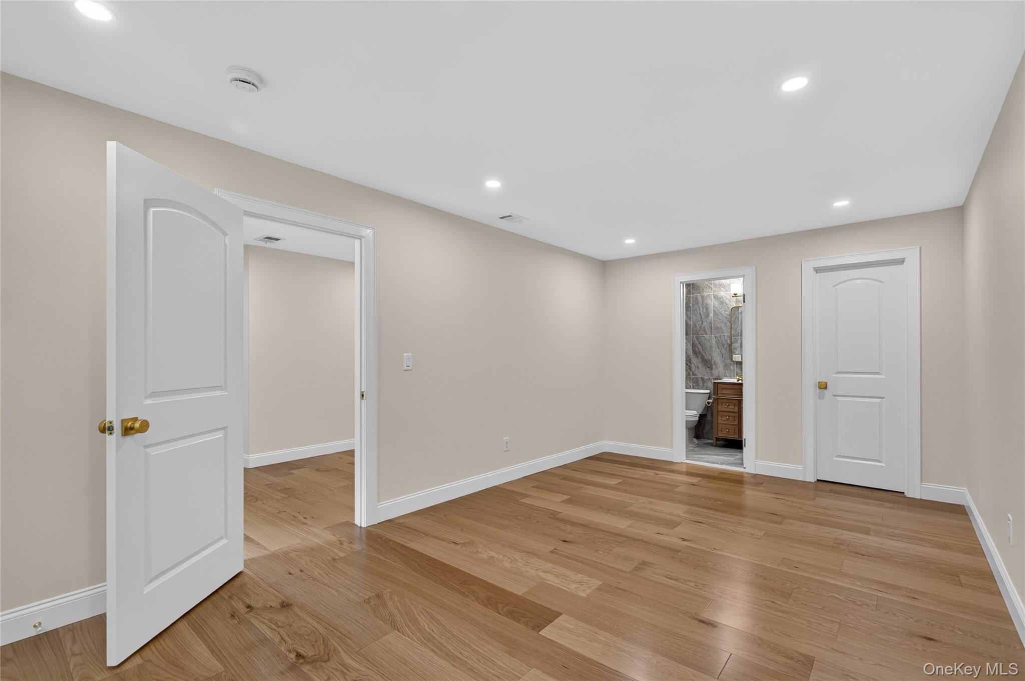 66 Chestnut Hill Property Photo 24