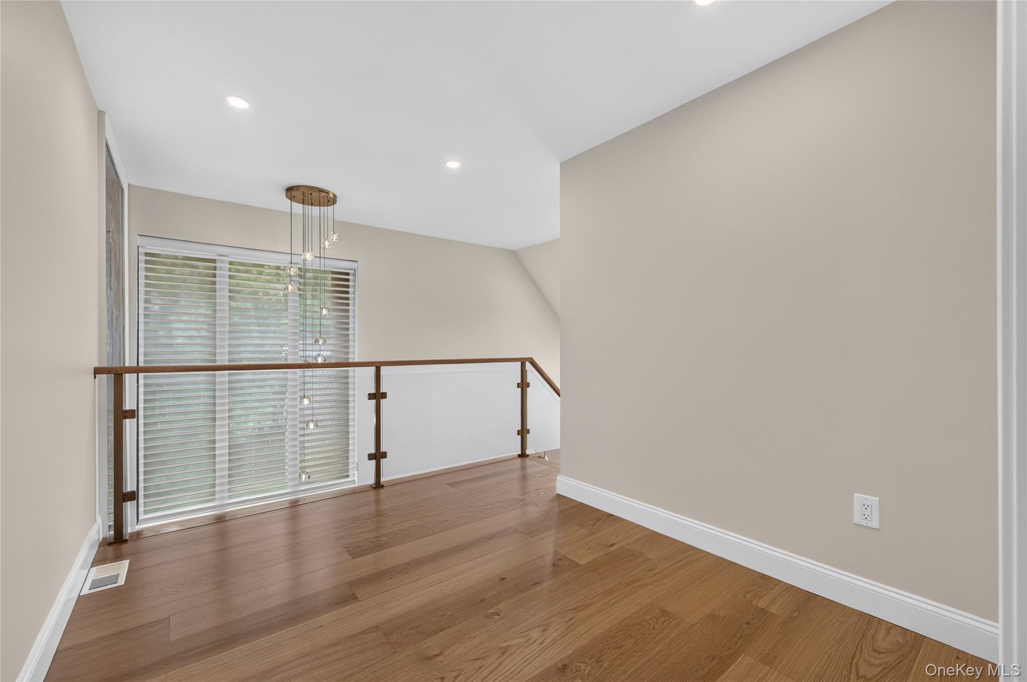 66 Chestnut Hill Property Photo 26