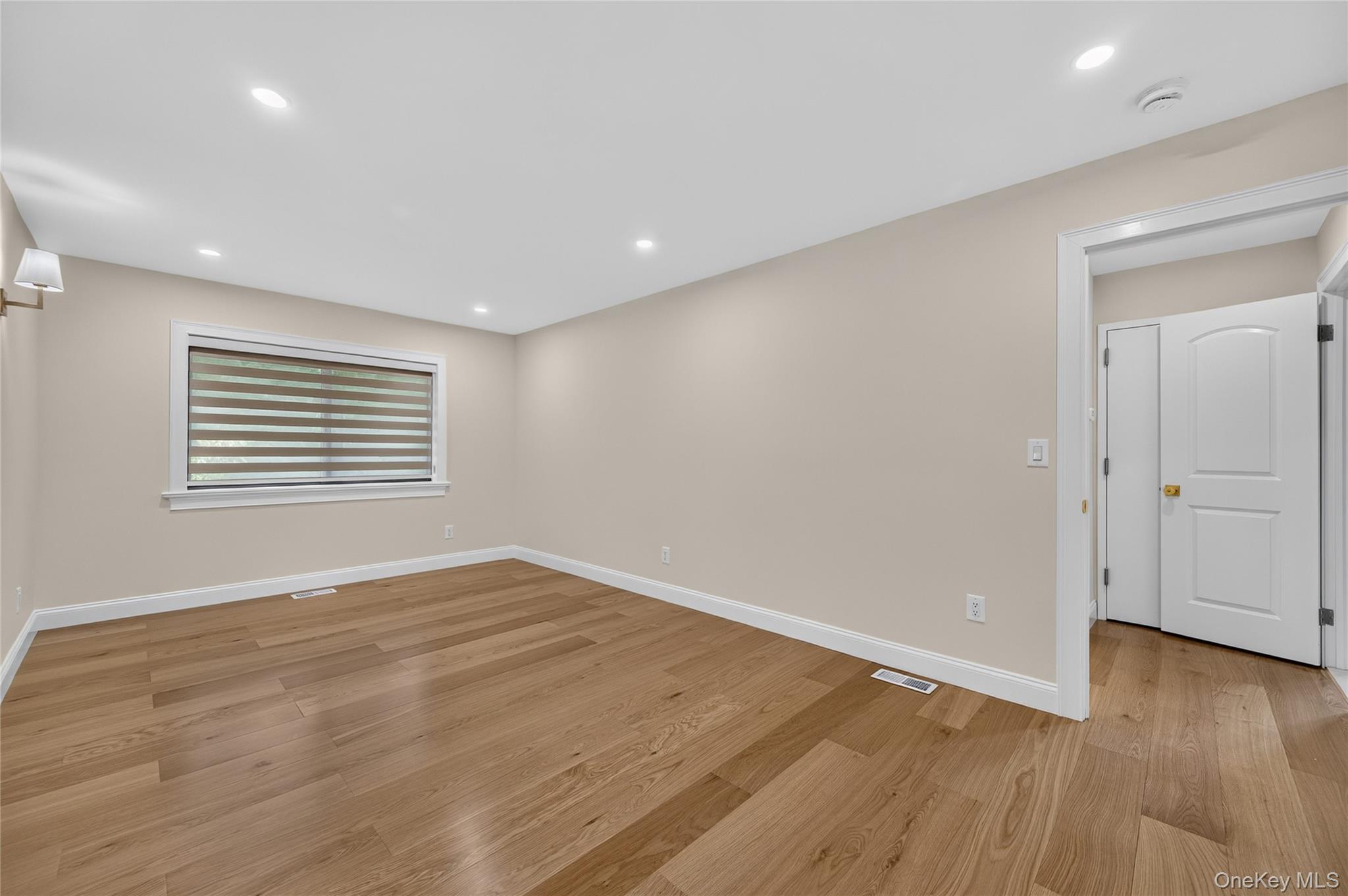 66 Chestnut Hill Property Photo 27