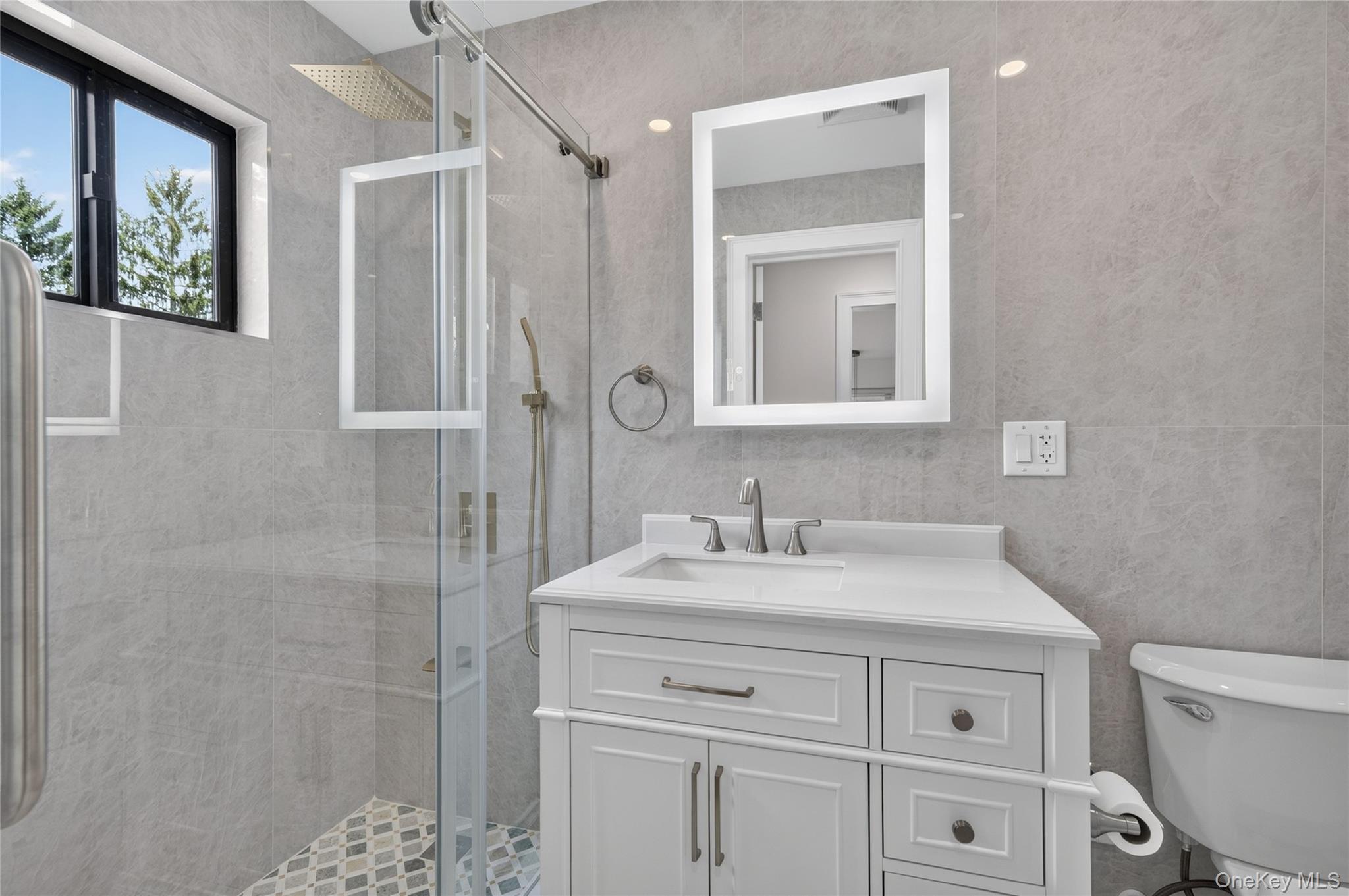 66 Chestnut Hill Property Photo 28