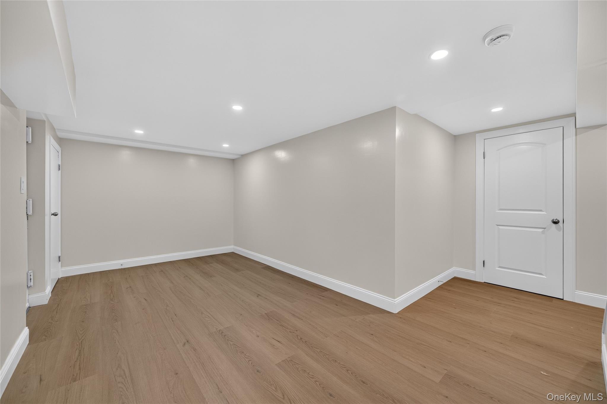 66 Chestnut Hill Property Photo 29