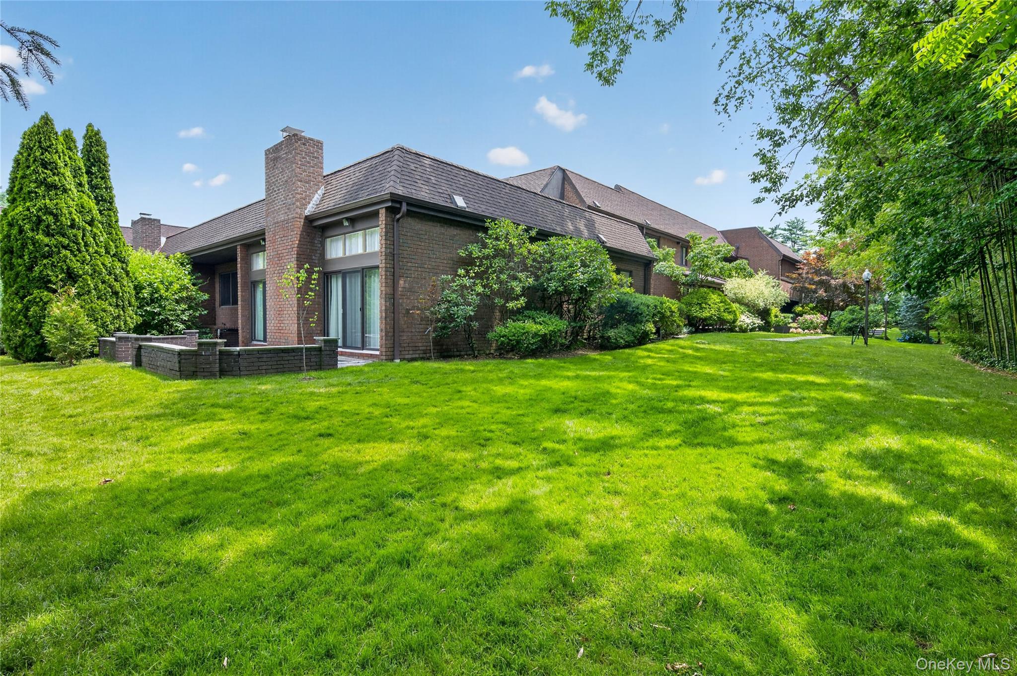 66 Chestnut Hill Property Photo 30