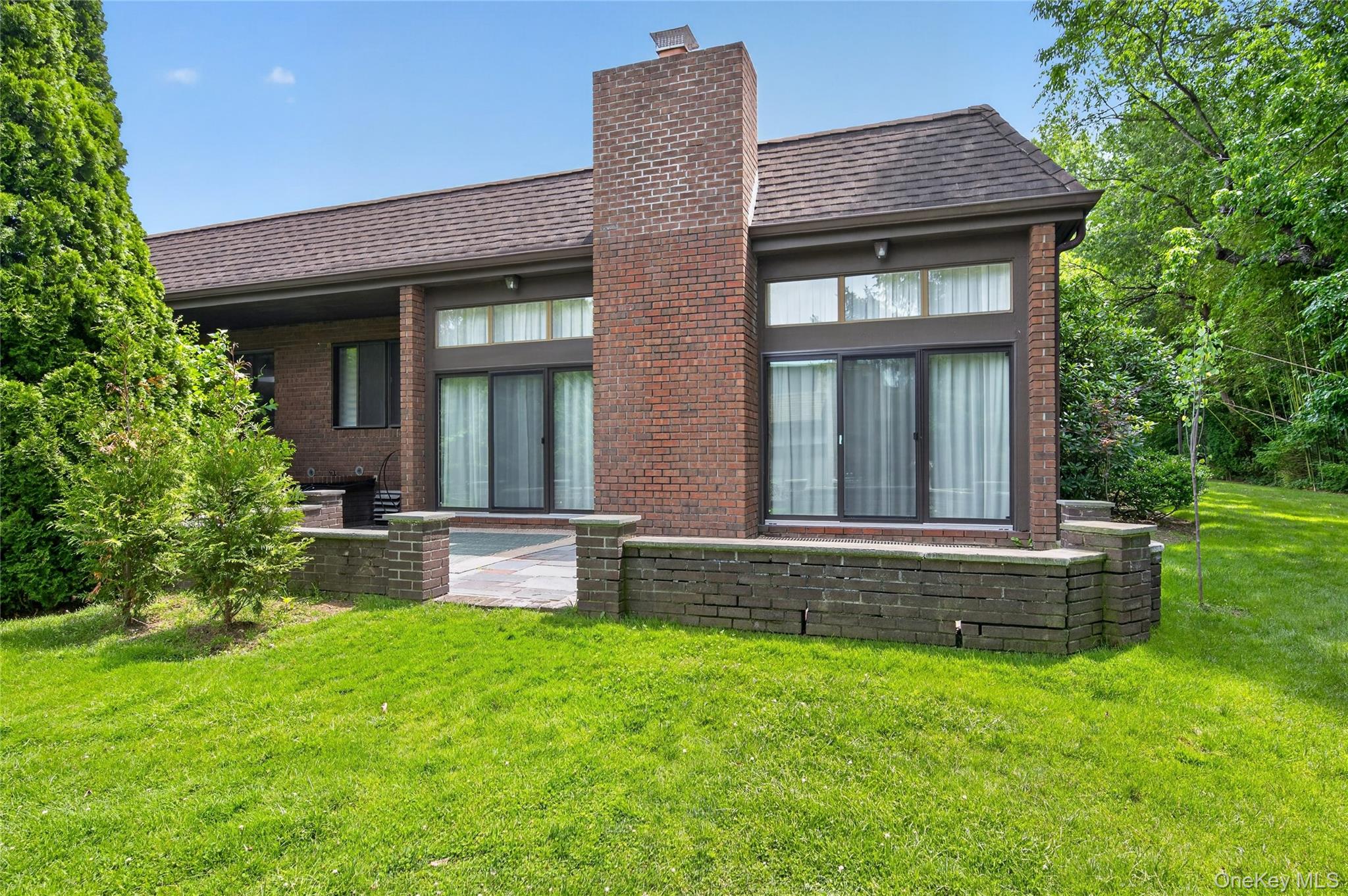 66 Chestnut Hill Property Photo 31