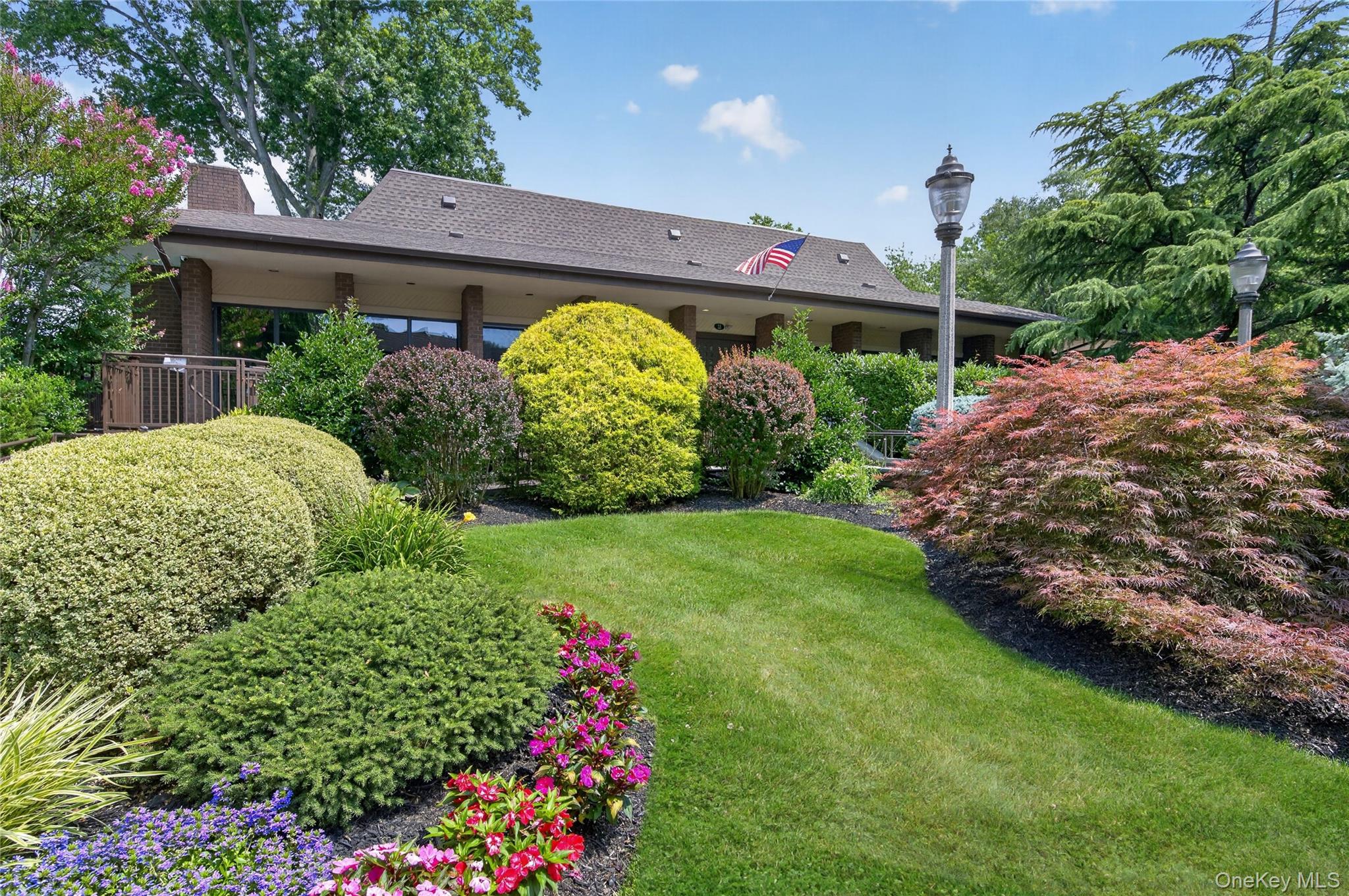66 Chestnut Hill Property Photo 33
