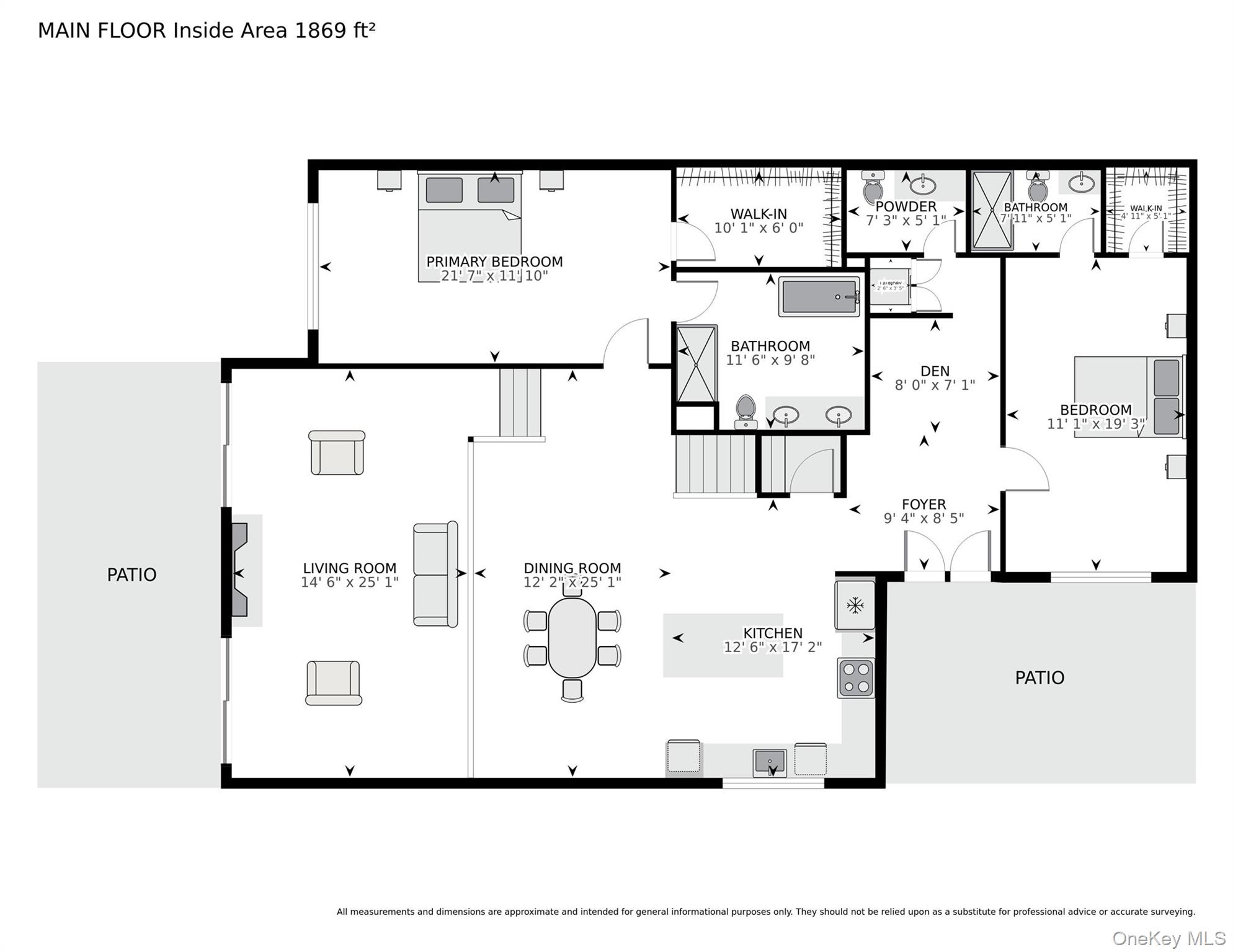 66 Chestnut Hill Property Photo 38