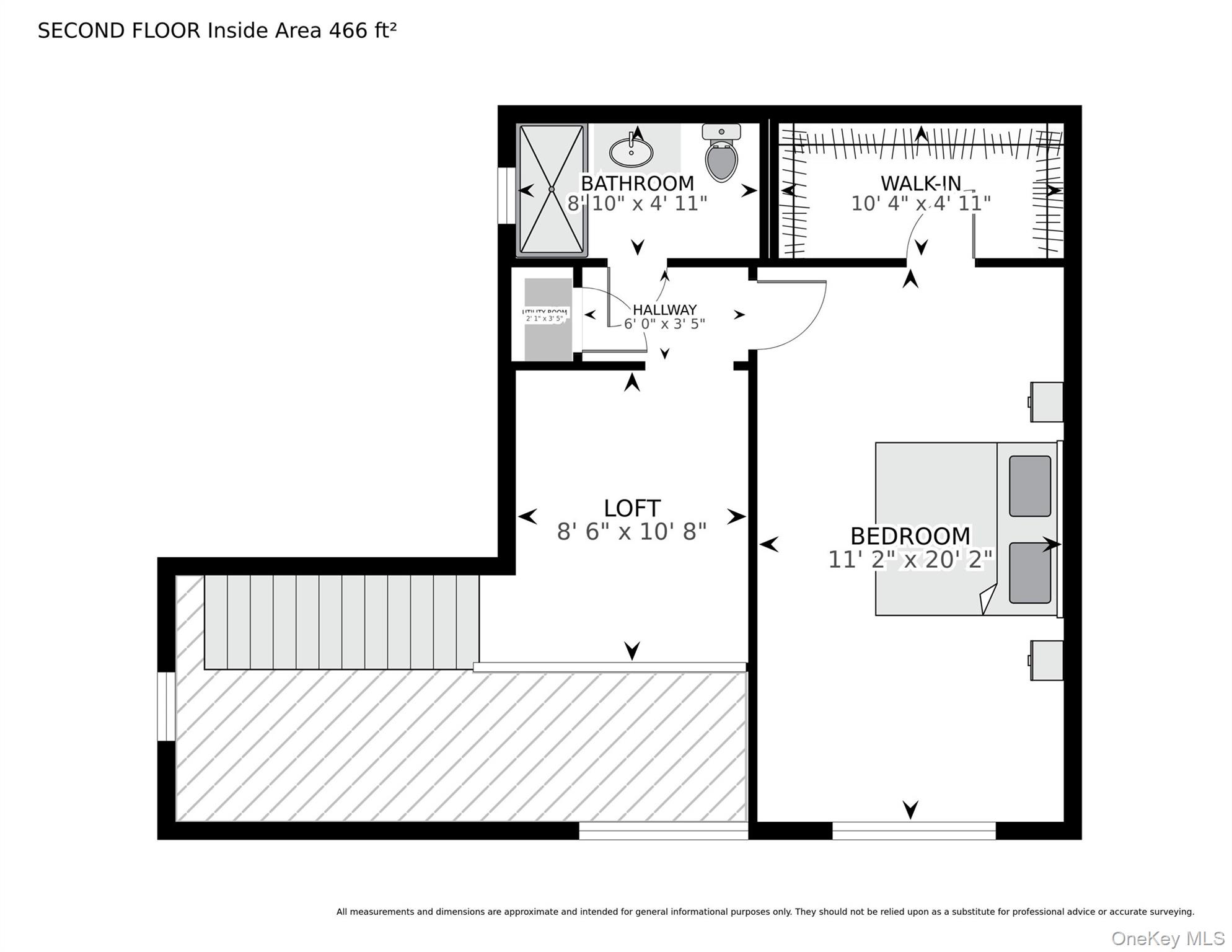 66 Chestnut Hill Property Photo 39