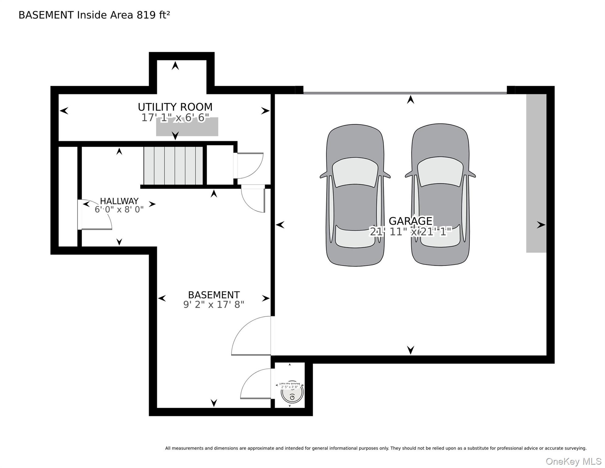 66 Chestnut Hill Property Photo 40