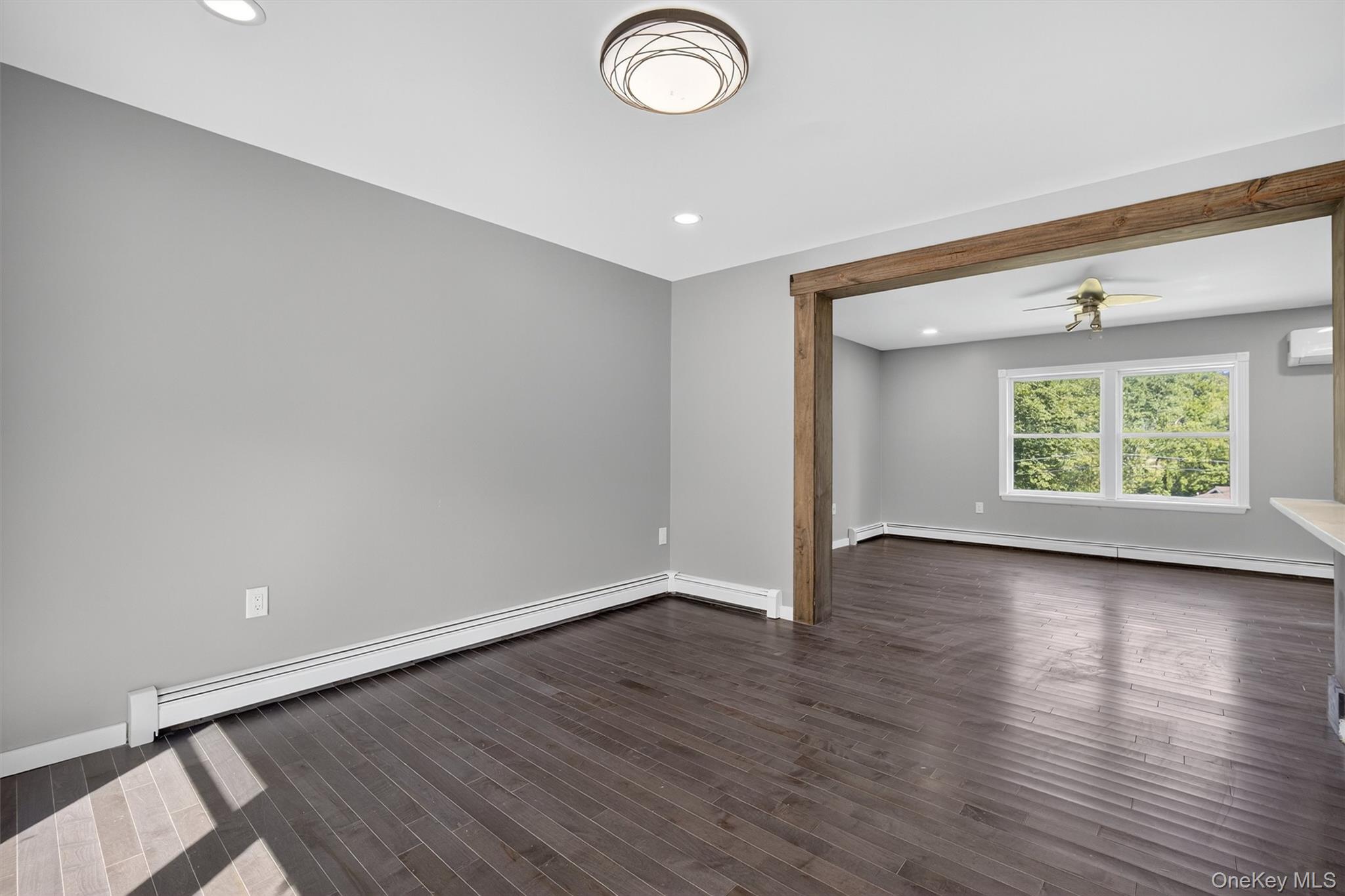 619 Creekside Road Property Photo 13