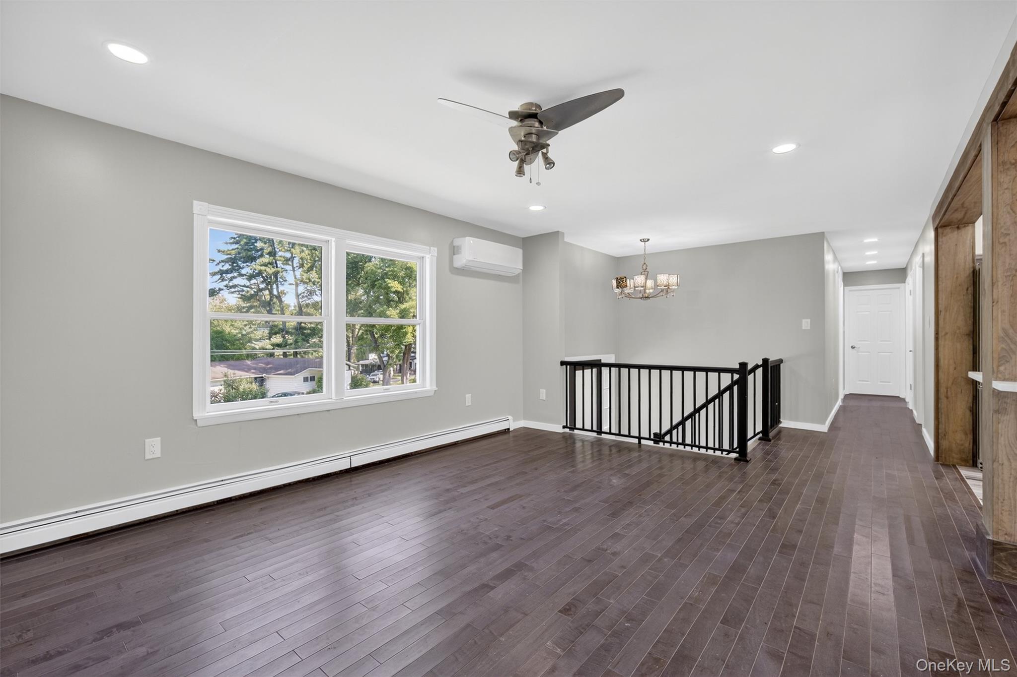 619 Creekside Road Property Photo 14