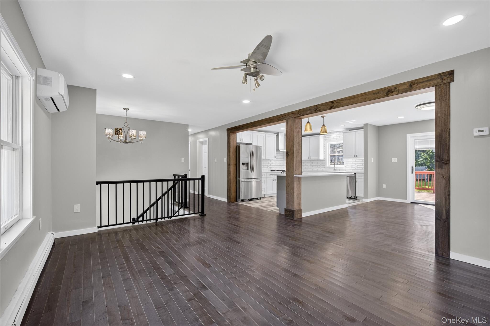 619 Creekside Road Property Photo 15