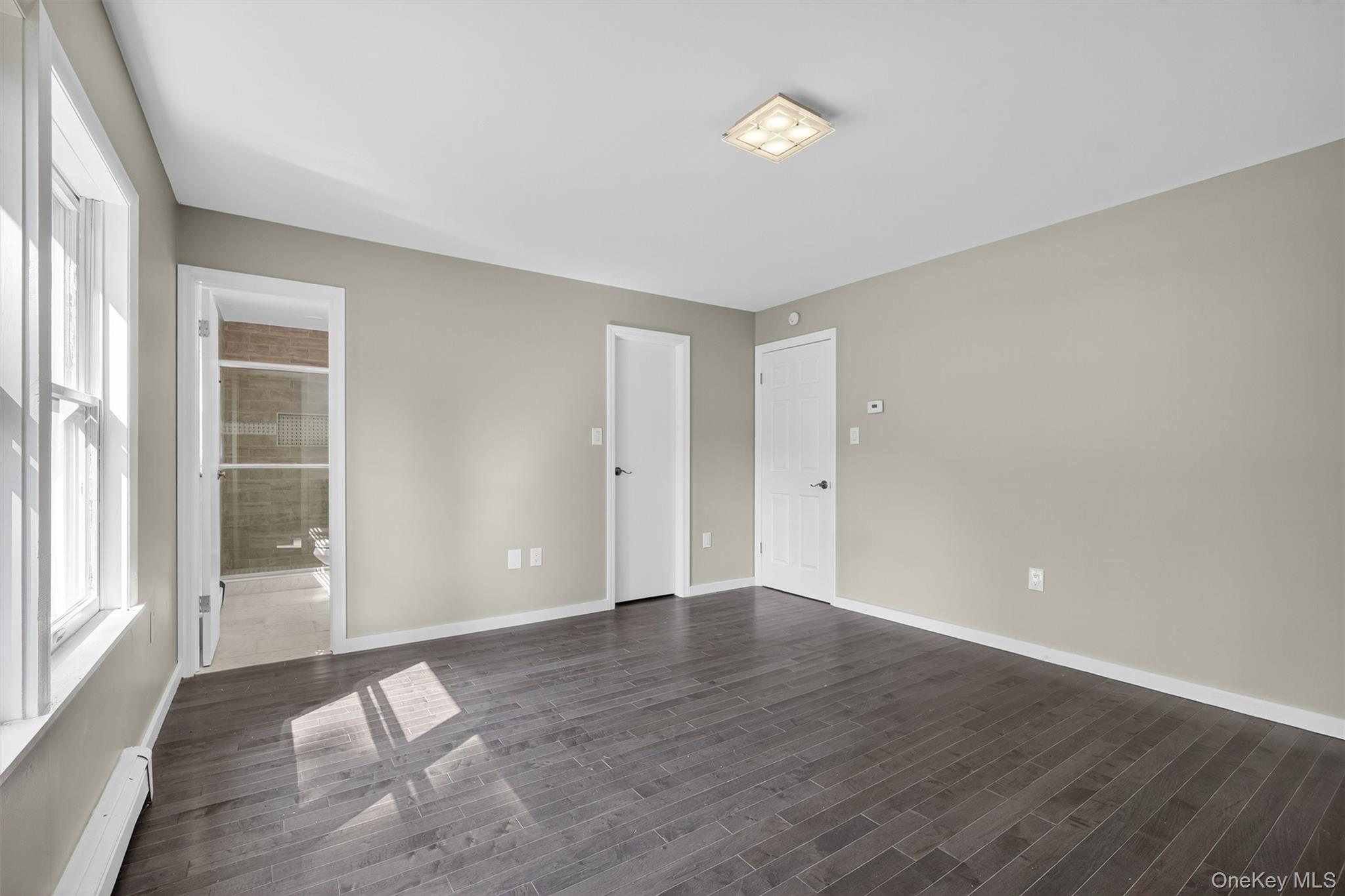 619 Creekside Road Property Photo 19