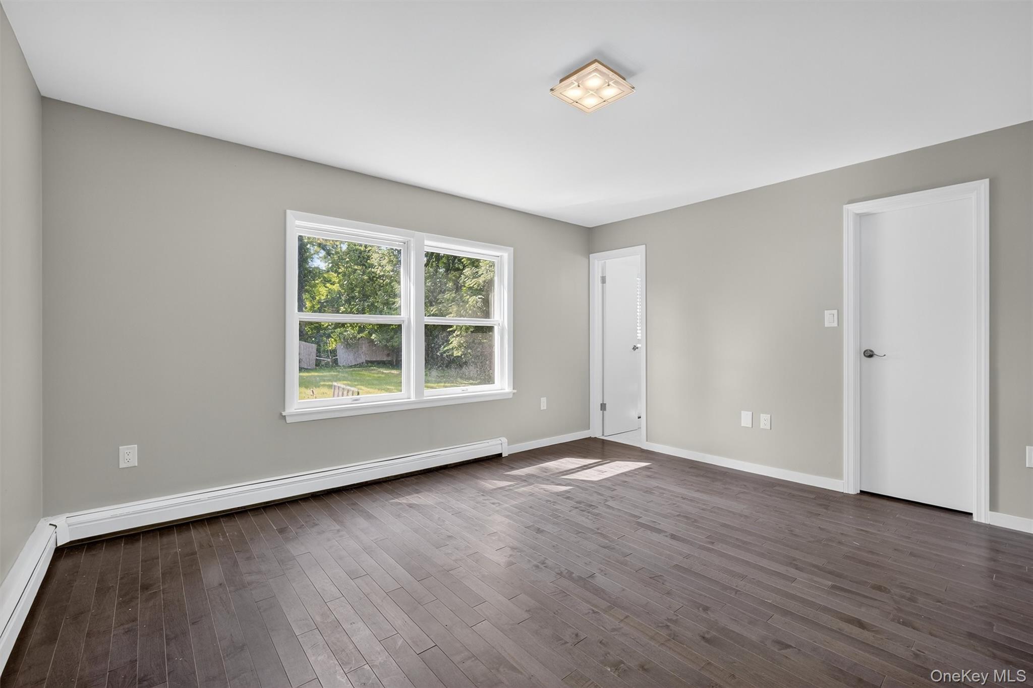 619 Creekside Road Property Photo 20
