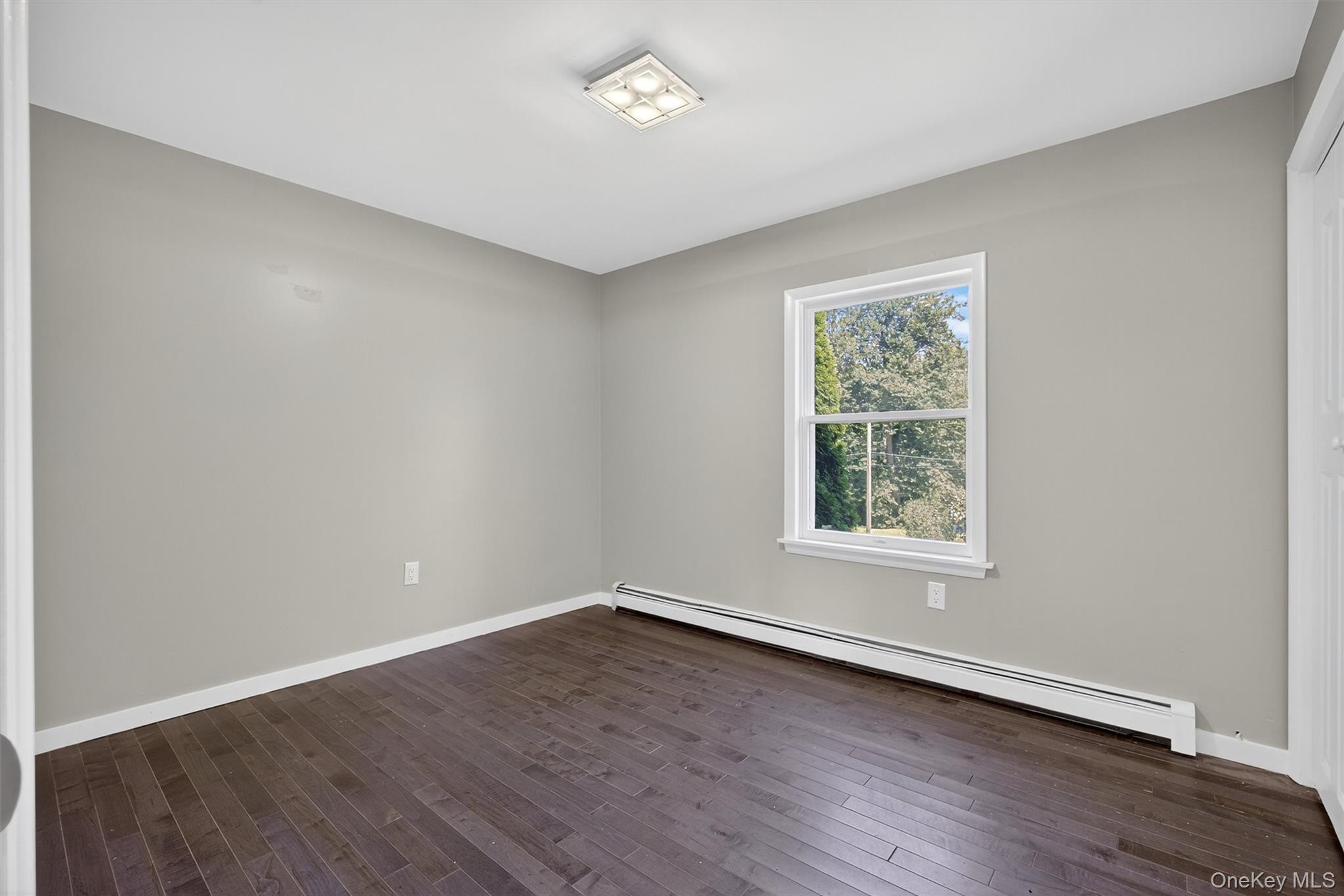 619 Creekside Road Property Photo 22