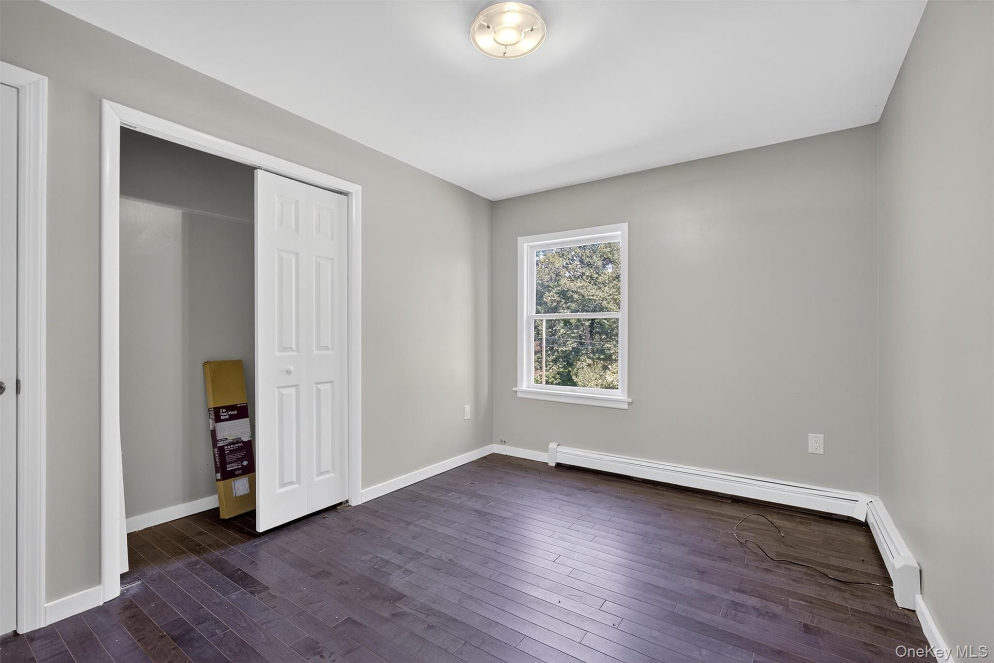 619 Creekside Road Property Photo 25