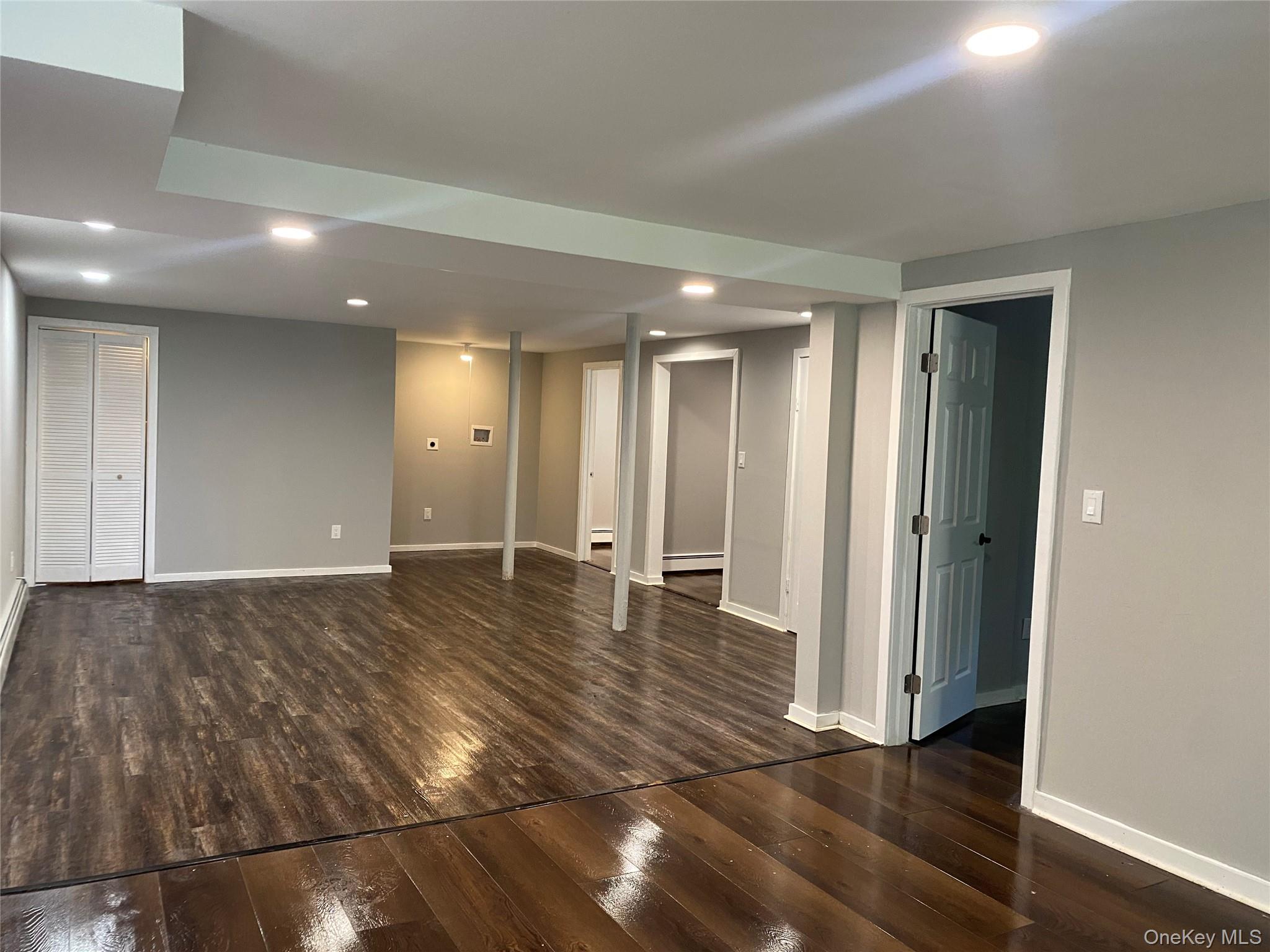 619 Creekside Road Property Photo 27