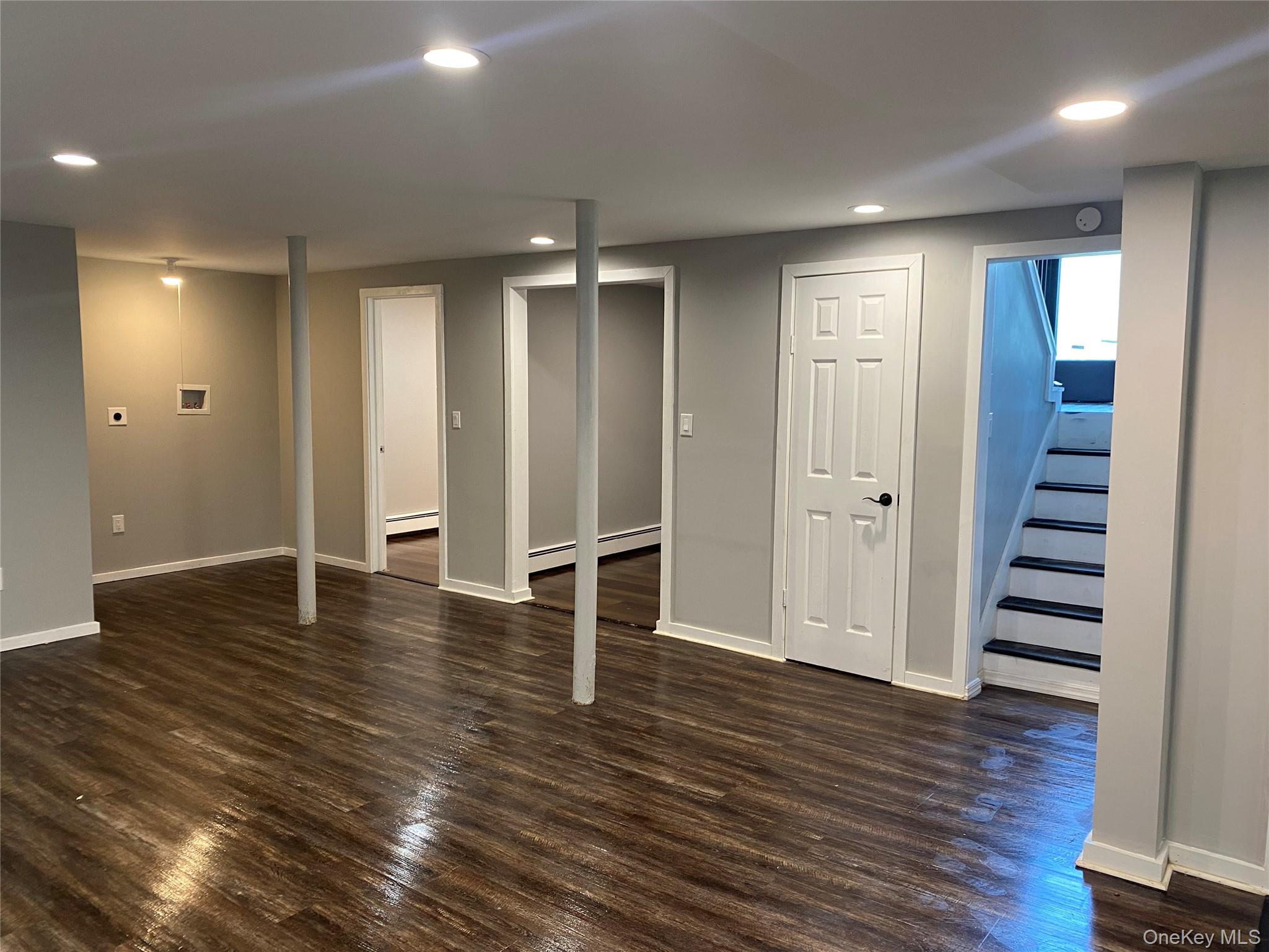 619 Creekside Road Property Photo 28