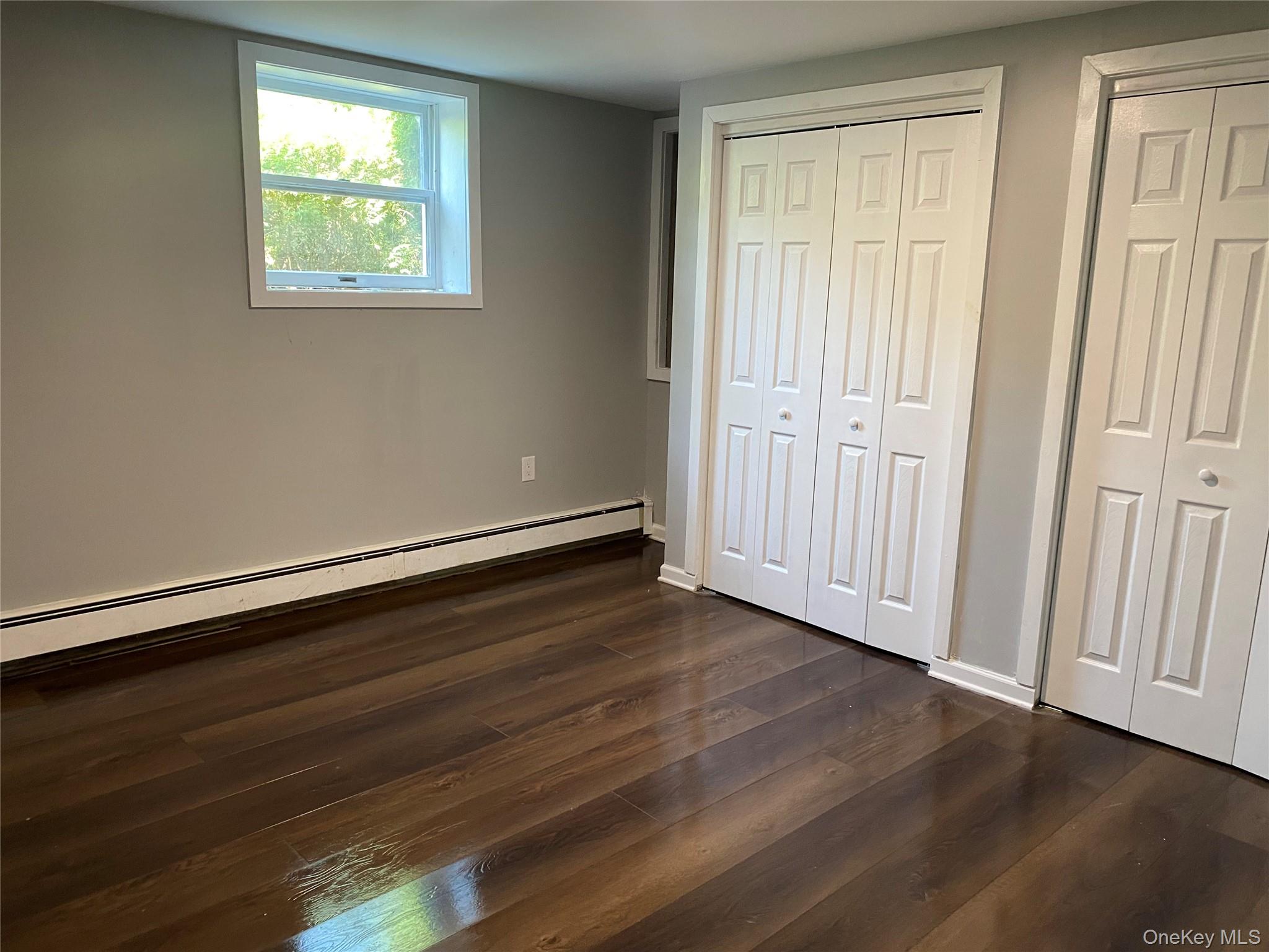 619 Creekside Road Property Photo 29