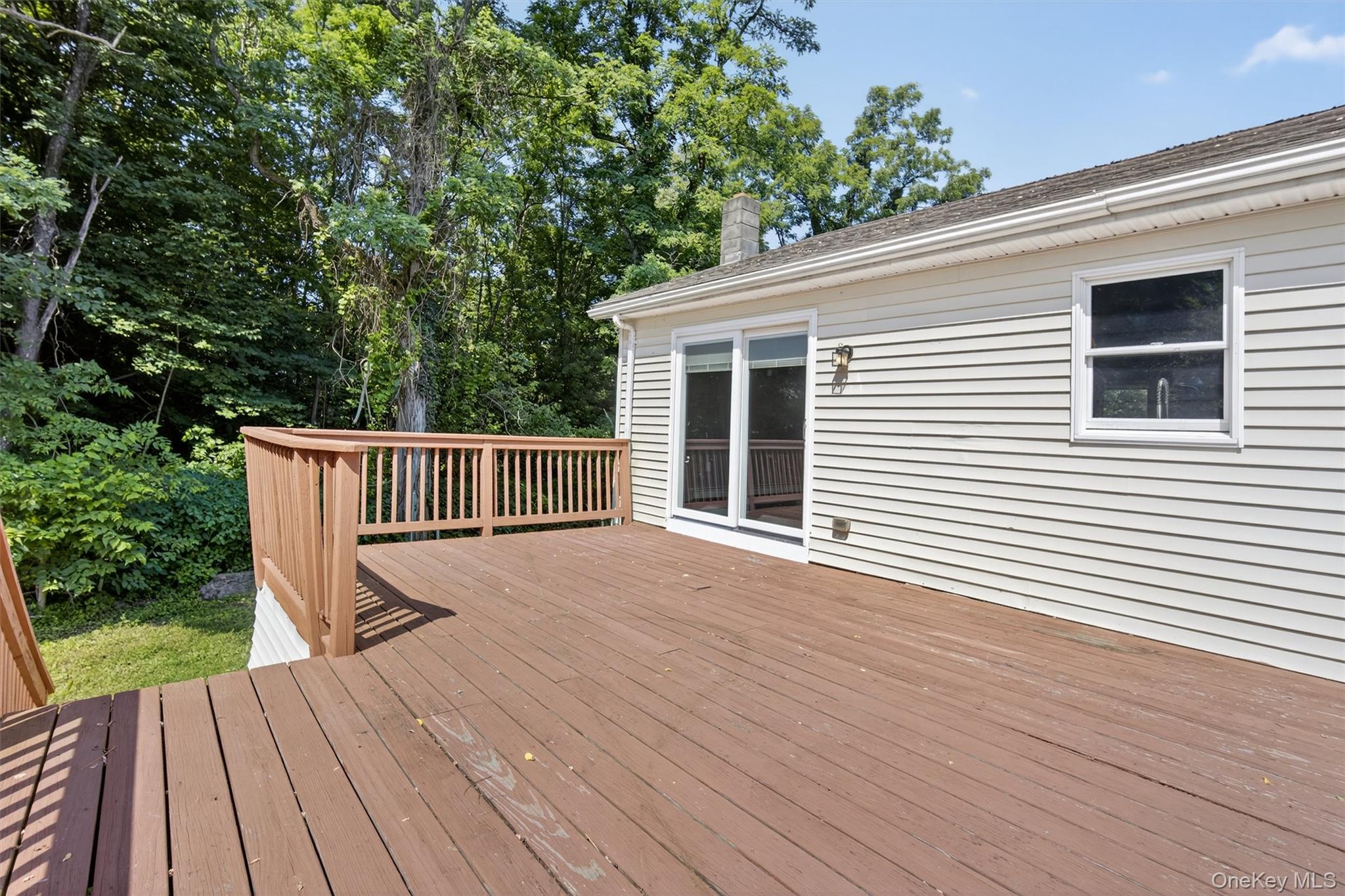 619 Creekside Road Property Photo 33