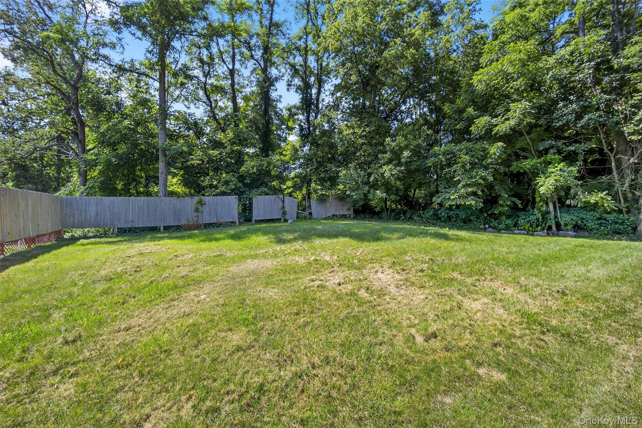 619 Creekside Road Property Photo 36