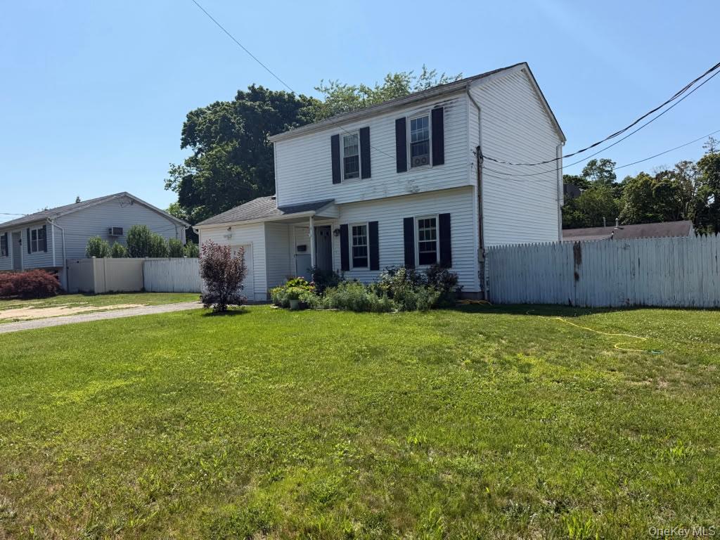 2 E Elm Street Property Photo 1