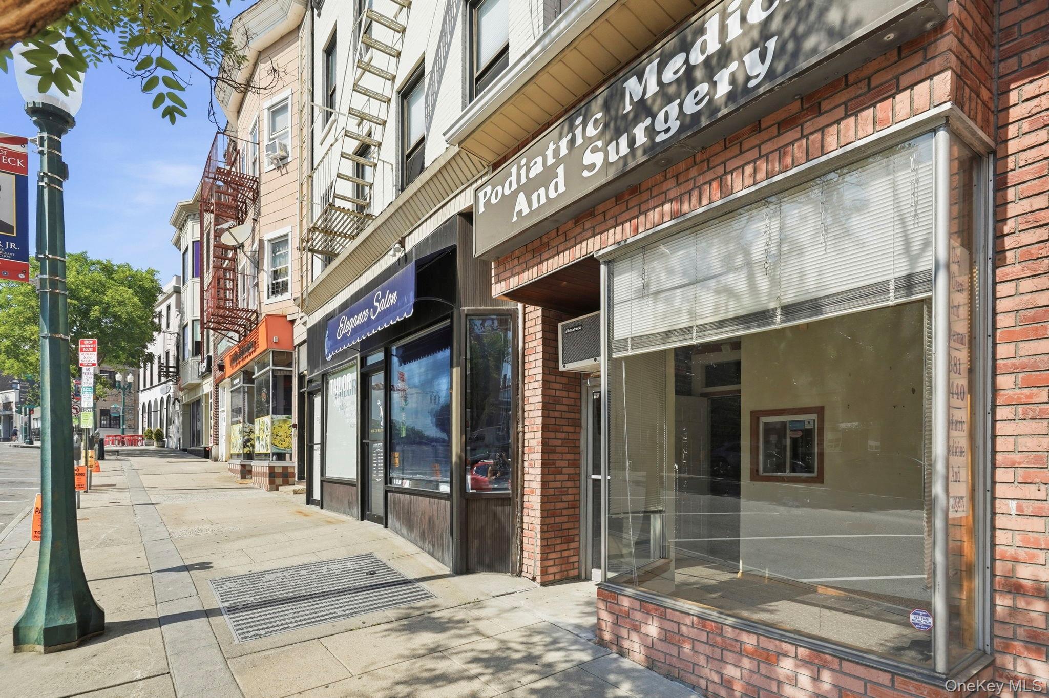 135 Mamaroneck Avenue Property Photo 1