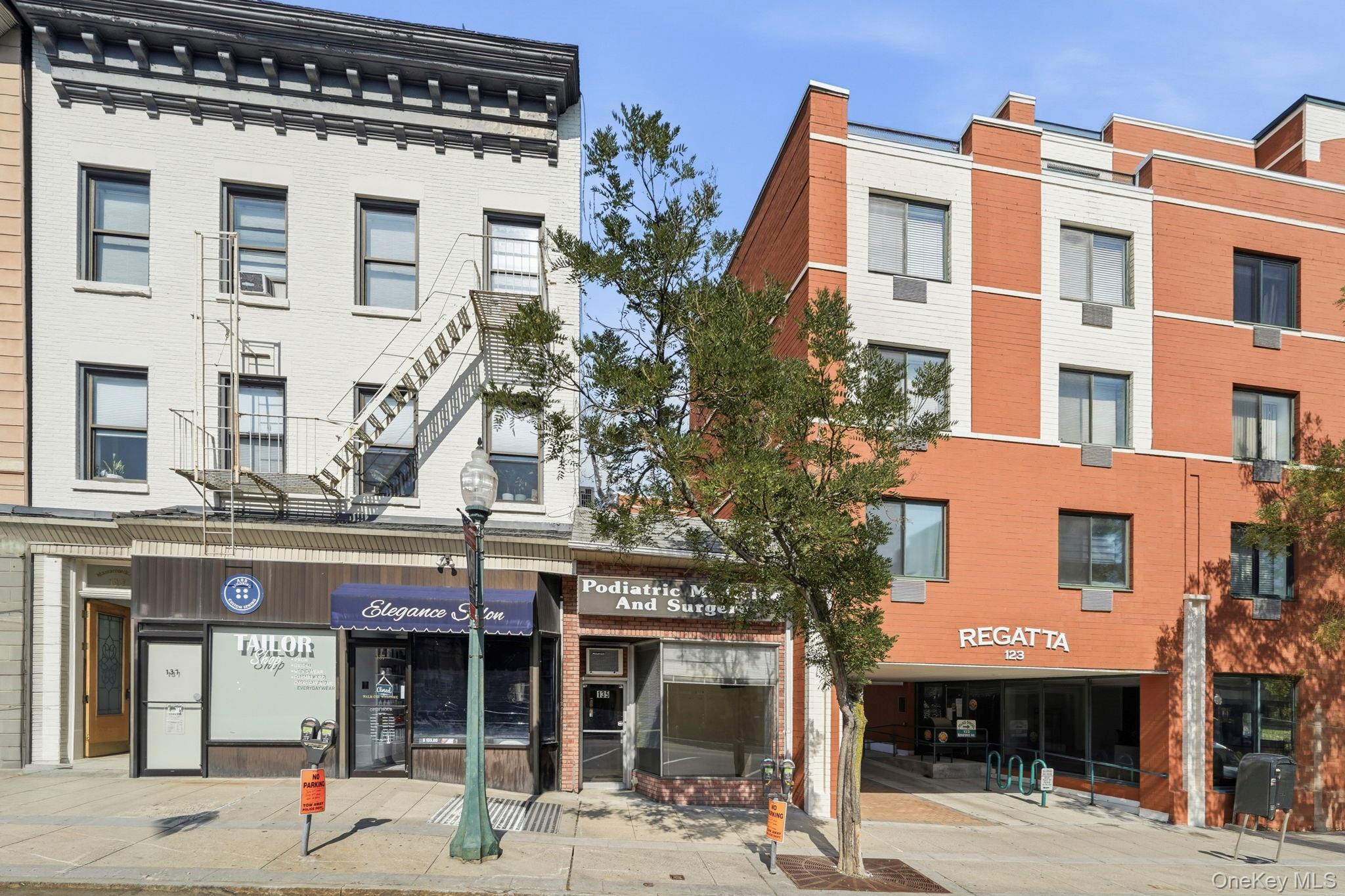 135 Mamaroneck Avenue Property Photo 3