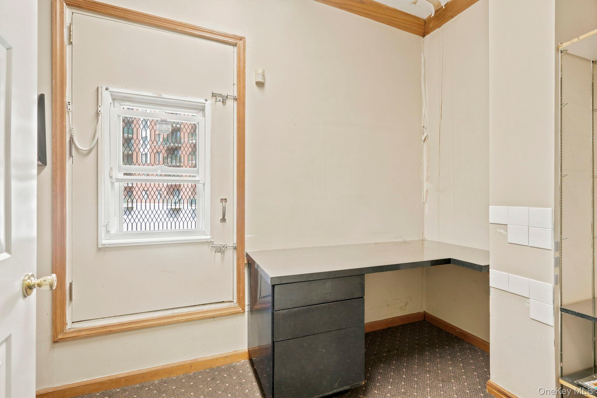 135 Mamaroneck Avenue Property Photo 8
