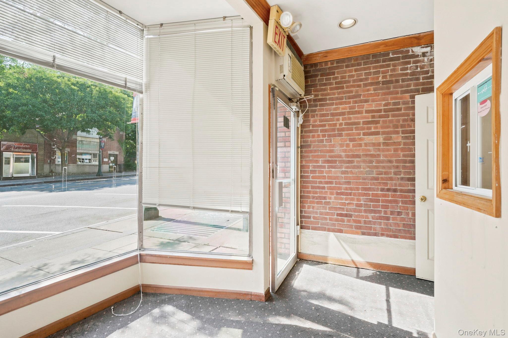 135 Mamaroneck Avenue Property Photo 11
