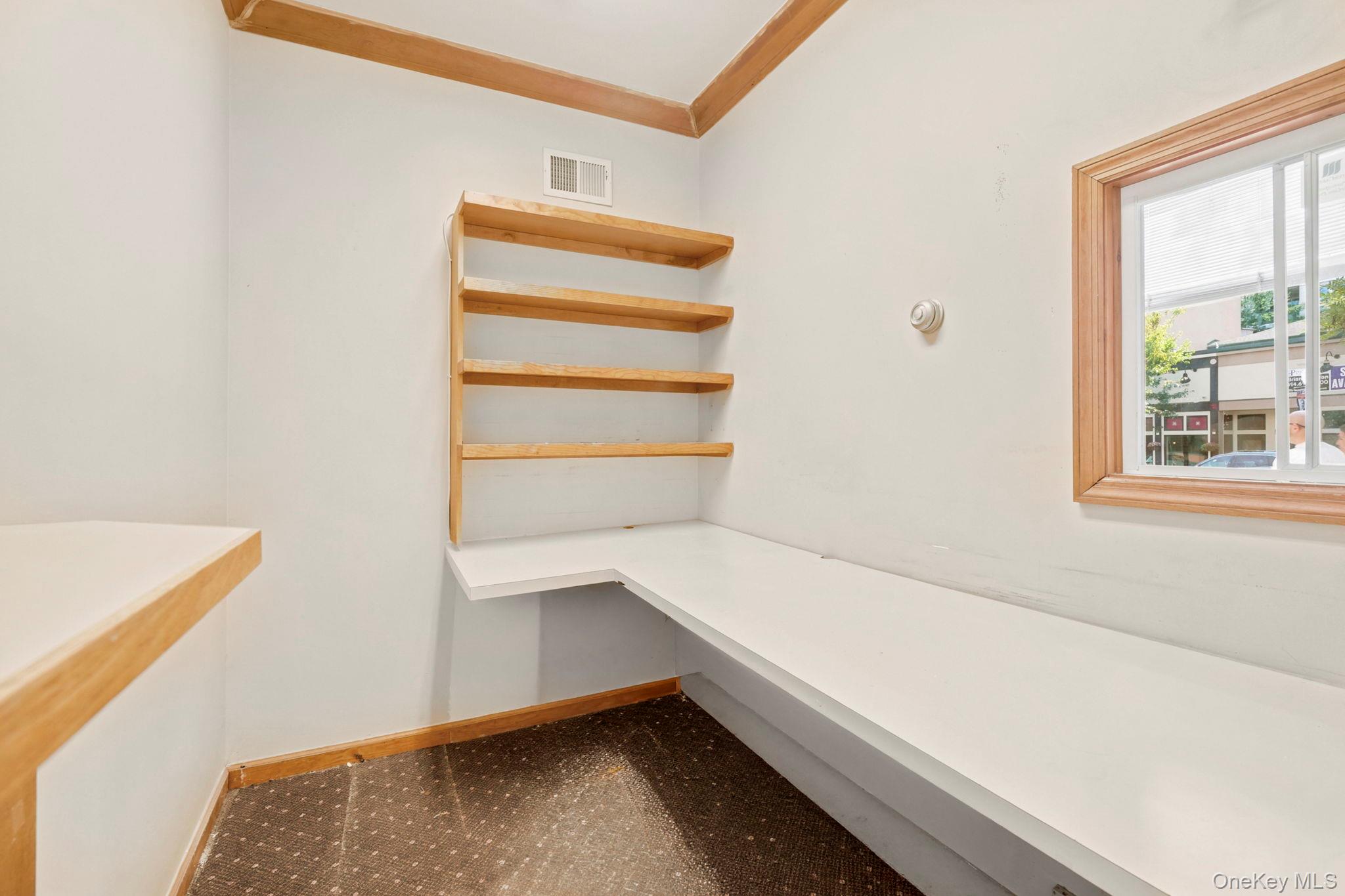 135 Mamaroneck Avenue Property Photo 13