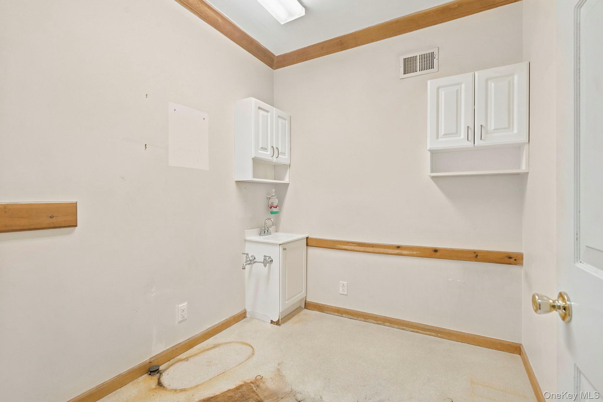 135 Mamaroneck Avenue Property Photo 14