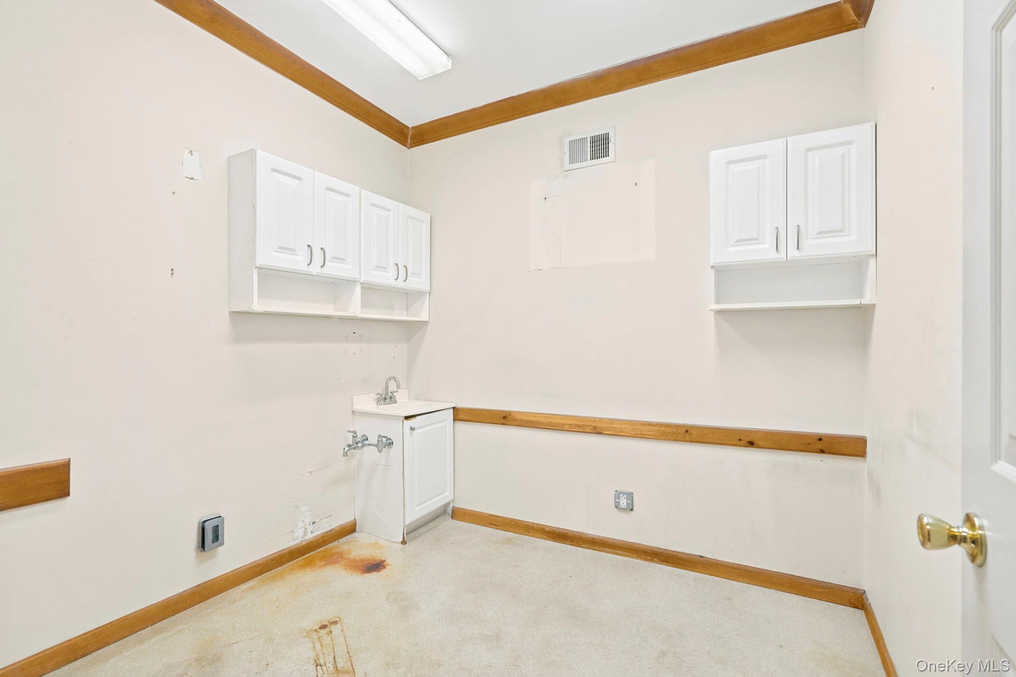 135 Mamaroneck Avenue Property Photo 15