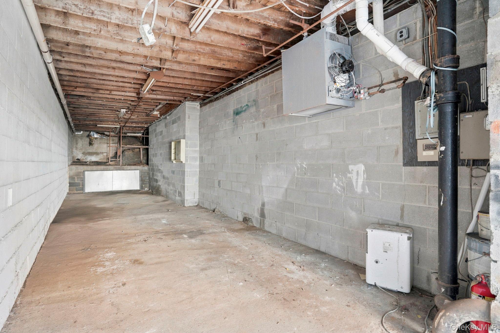 135 Mamaroneck Avenue Property Photo 17