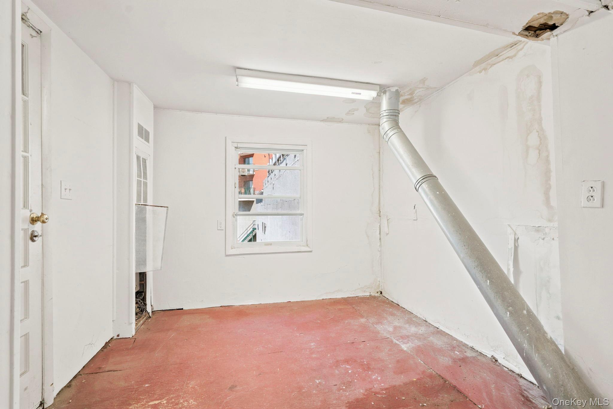 135 Mamaroneck Avenue Property Photo 18