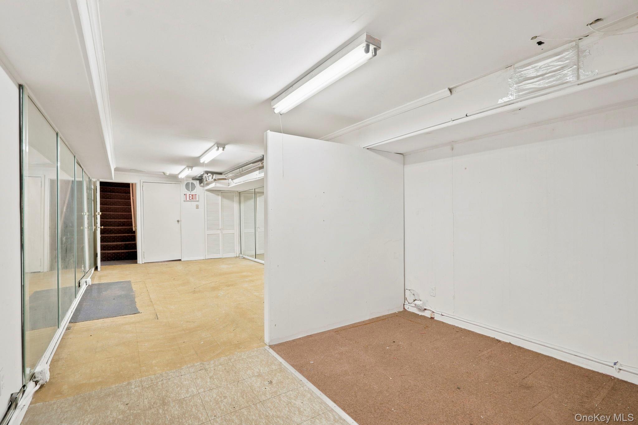 135 Mamaroneck Avenue Property Photo 21