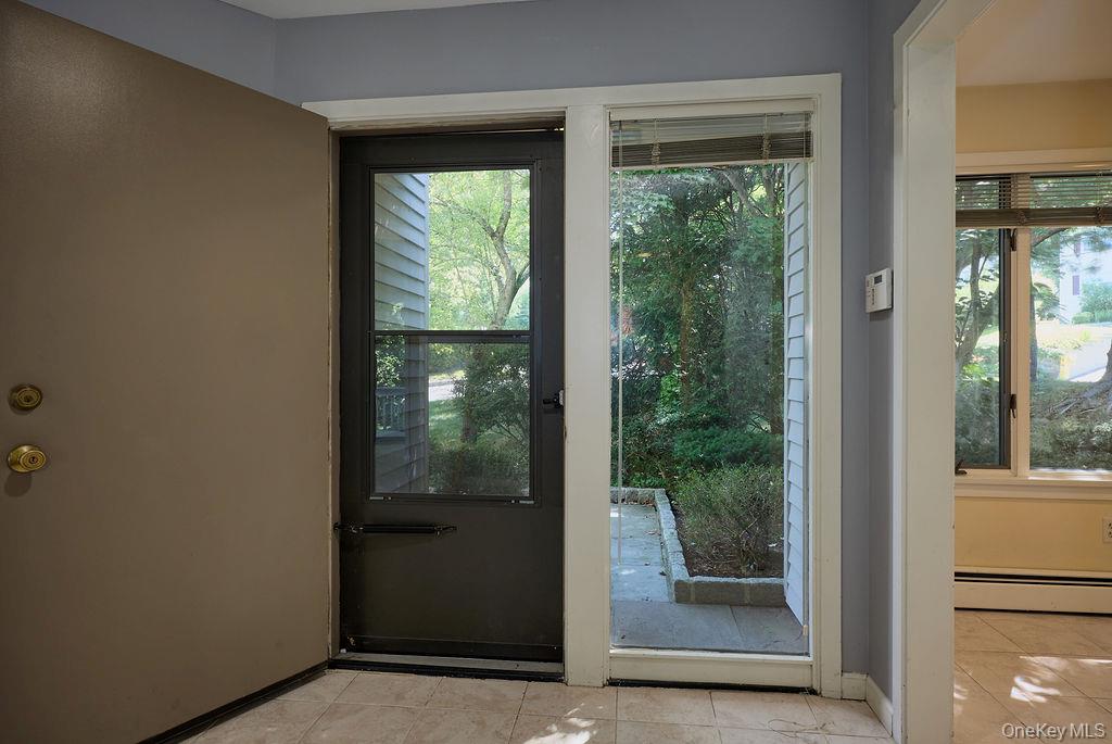 23 Evon Court Property Photo 2