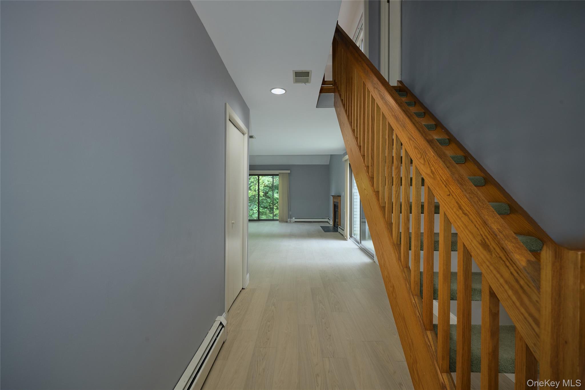23 Evon Court Property Photo 3