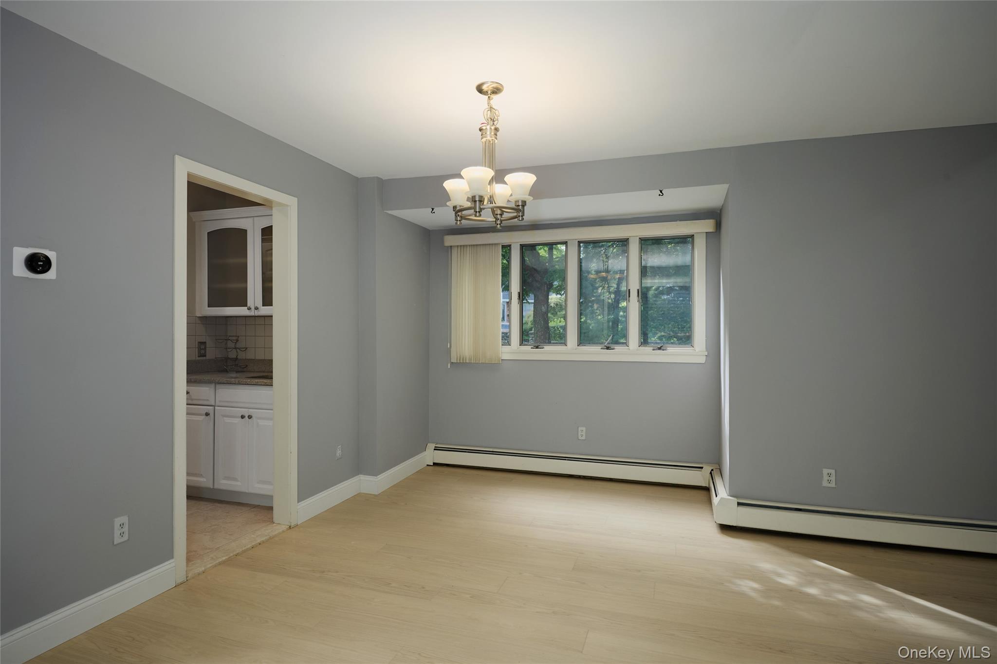 23 Evon Court Property Photo 6